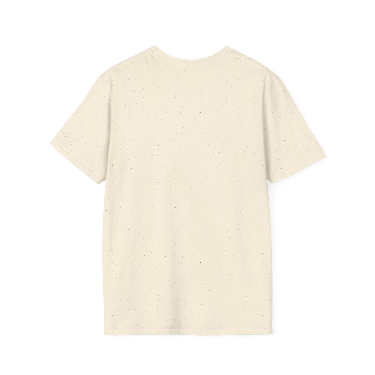 Jesus Loves You (And I'm Trying) Be Kind T Shirt | Christian Faith Message. Great gift for friends.