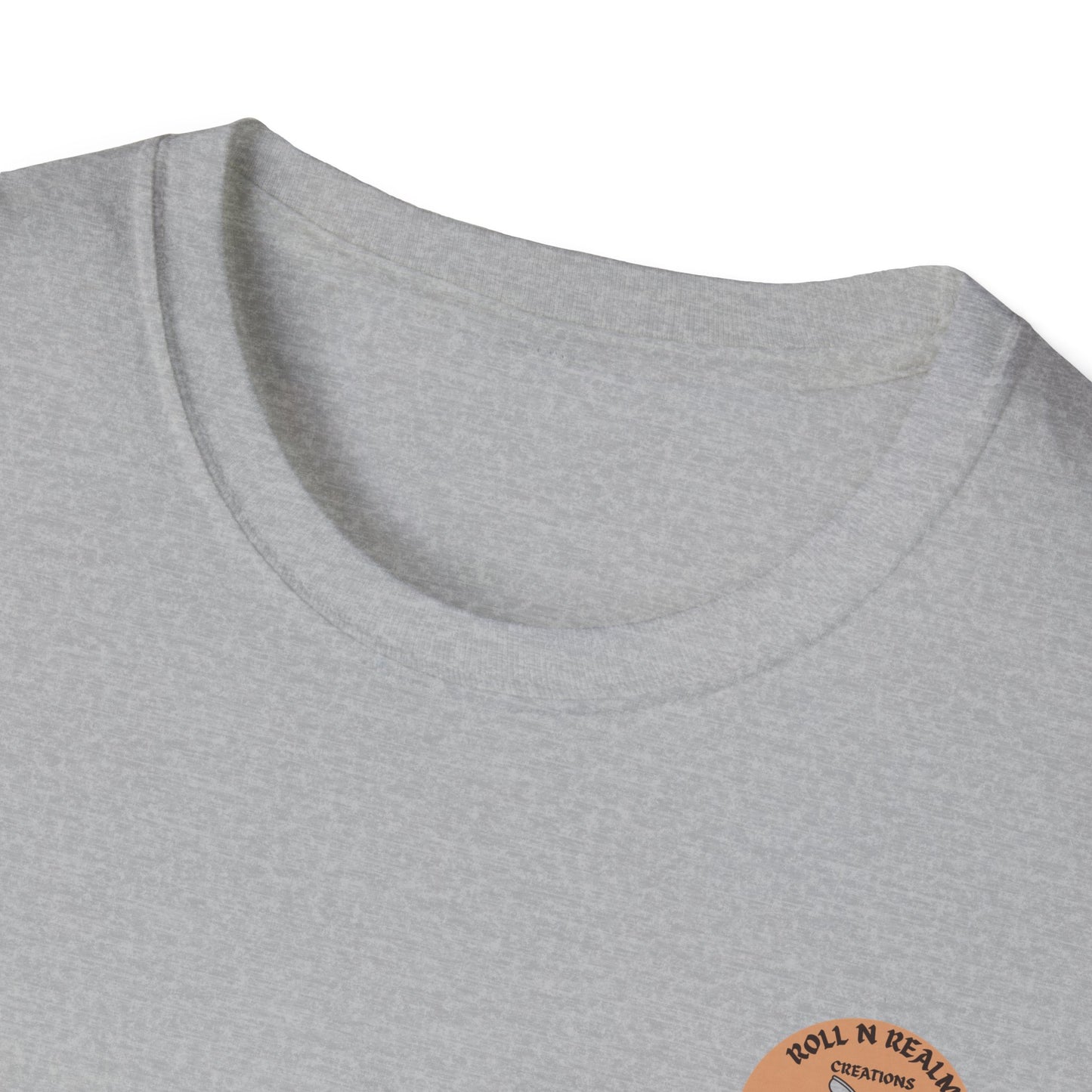 Coffee Lover's Unisex T-Shirt, Fun Caffeine Gift, Getcha Some Tee for Baristas, Coffee Enthusiasts, Casual Style