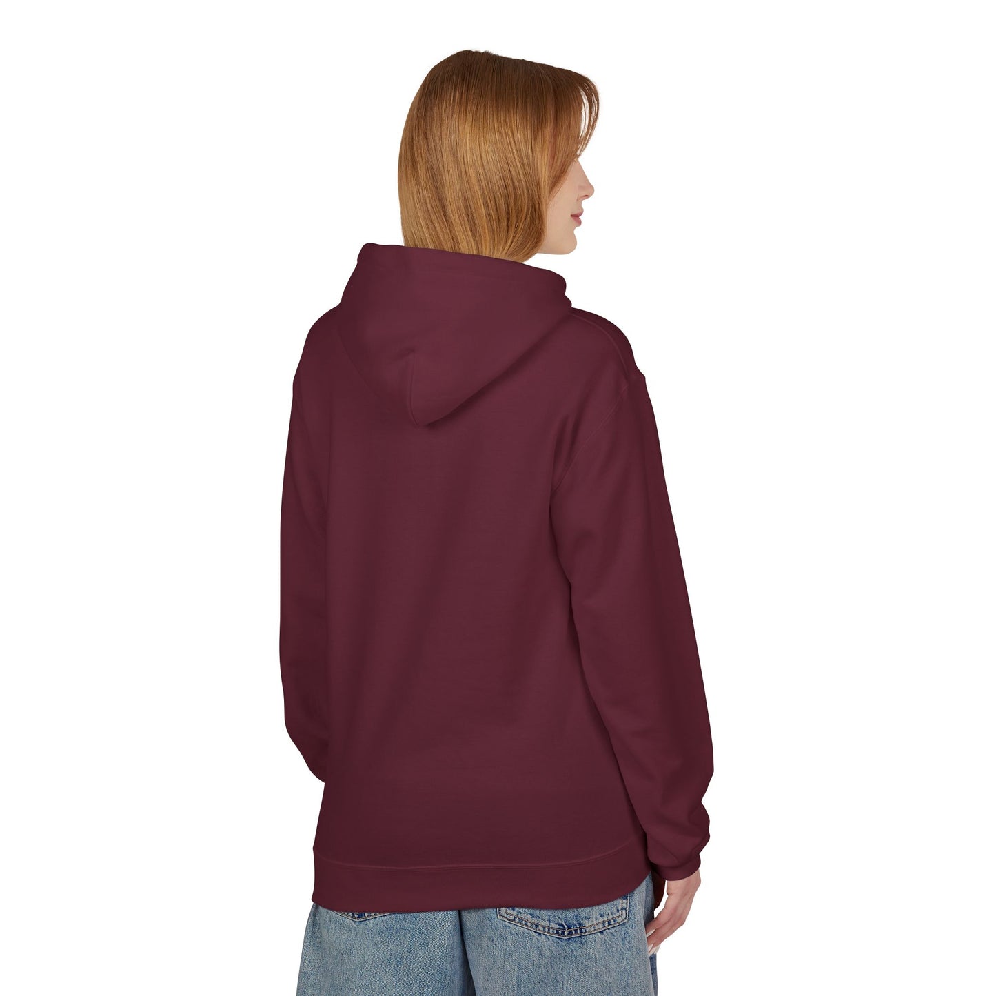 Halloween Pumpkin Hoodie, Unisex Fleece Pullover for Fall, Spooky Season Sweatshirt, October Celebration Gear, Trick or Treat Apparel