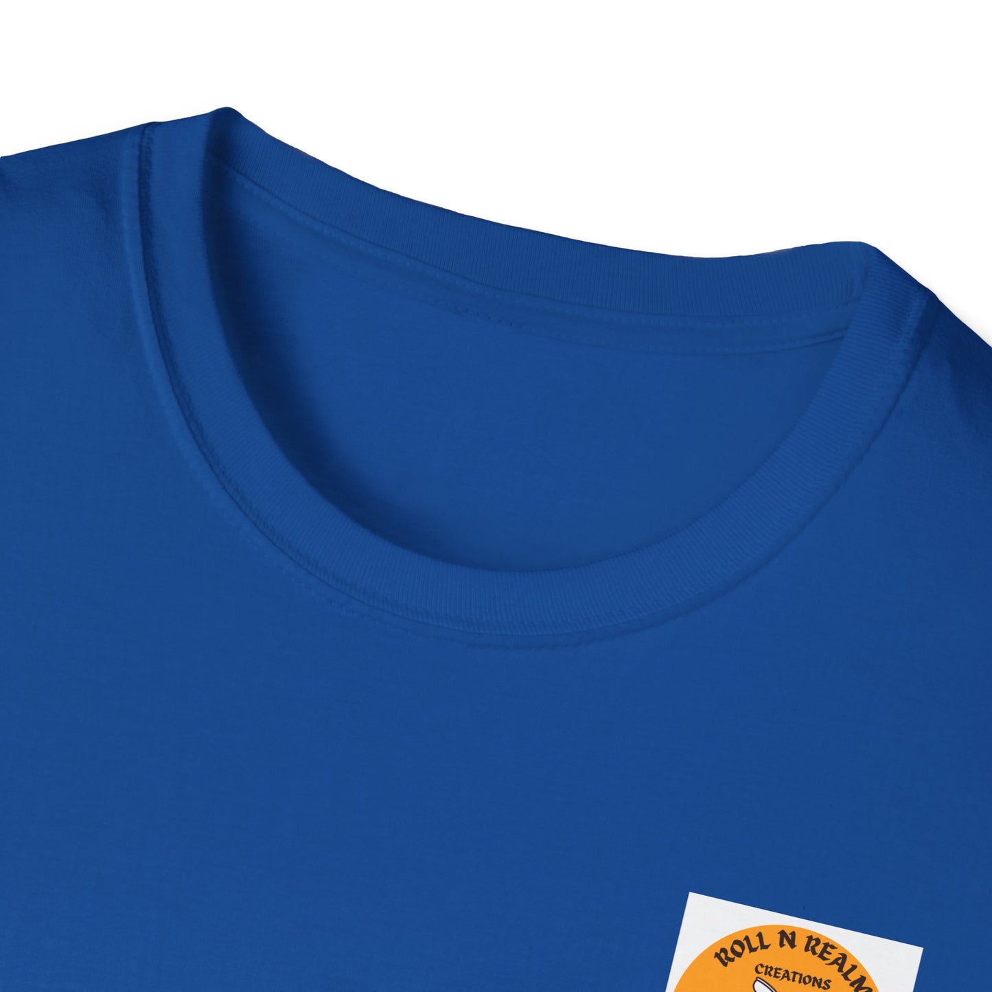 Getcha Some Graphic T-Shirt, Funny Unisex Tee, Casual Wear, Gift Idea for Friends, Cool Summer Shirt