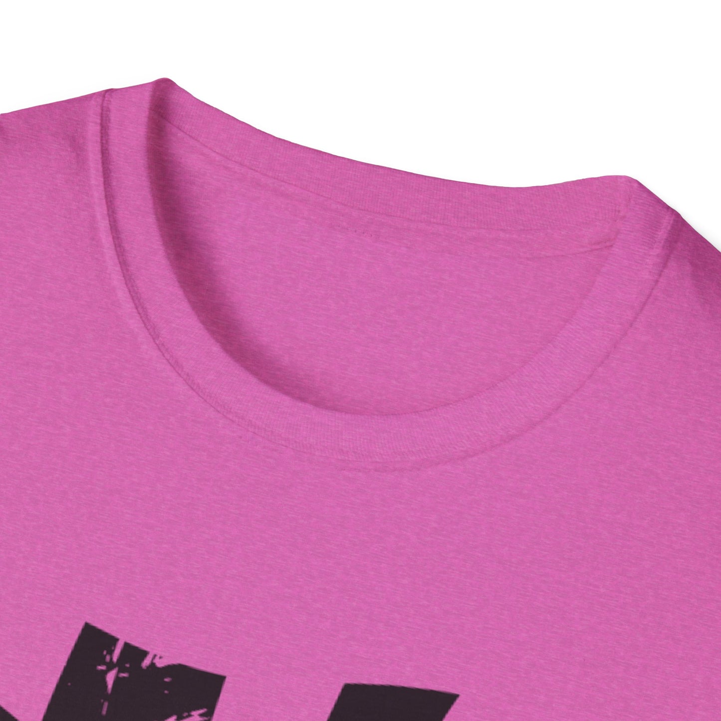 Cherry Checkered Graphic T-Shirt, Vintage Style Tee, Unisex Casual Apparel, Gifts for Car Lovers, Summer Streetwear