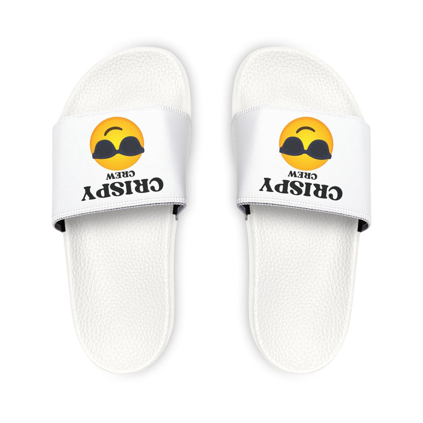 Stylish Removable-Strap Sandals for Men | Chill Vibes for Summer Adventures, Beach Days, Casual Outings, Gift Ideas, Stylish Footwear