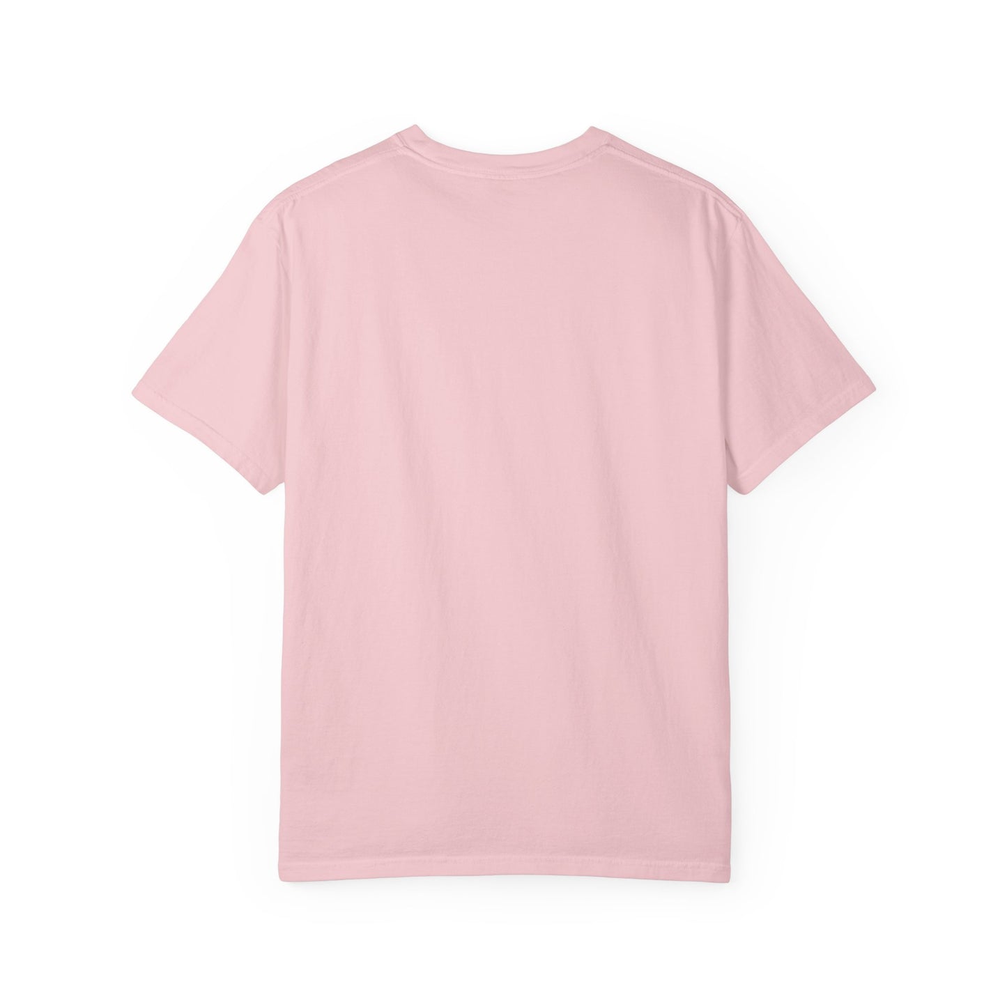 Howdy cowboy tee | T-Shirt, New in Town graphic