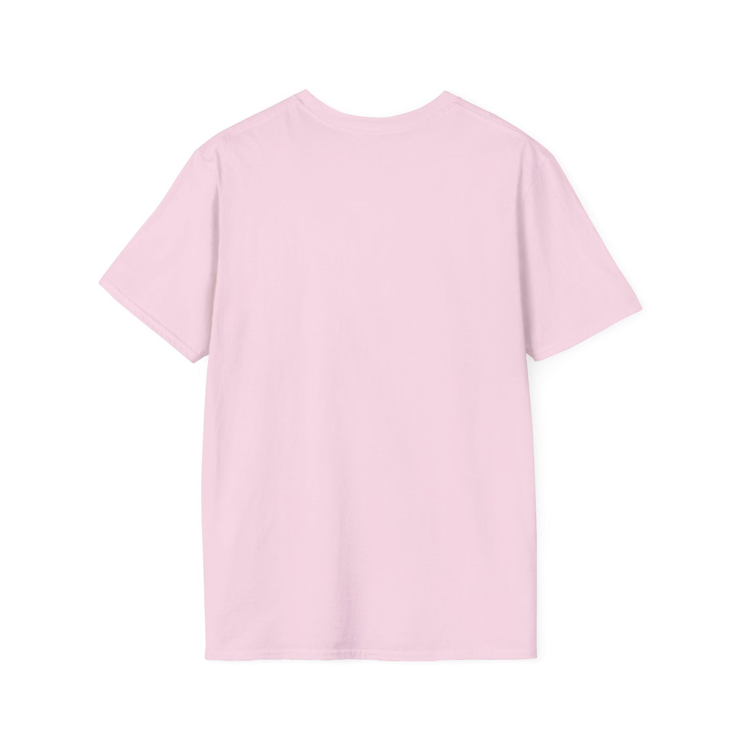 Stylish Realtor T-Shirt for Professionals, Perfect Gift for Real Estate Agents, Casual Wear, Office Attire, Networking Events