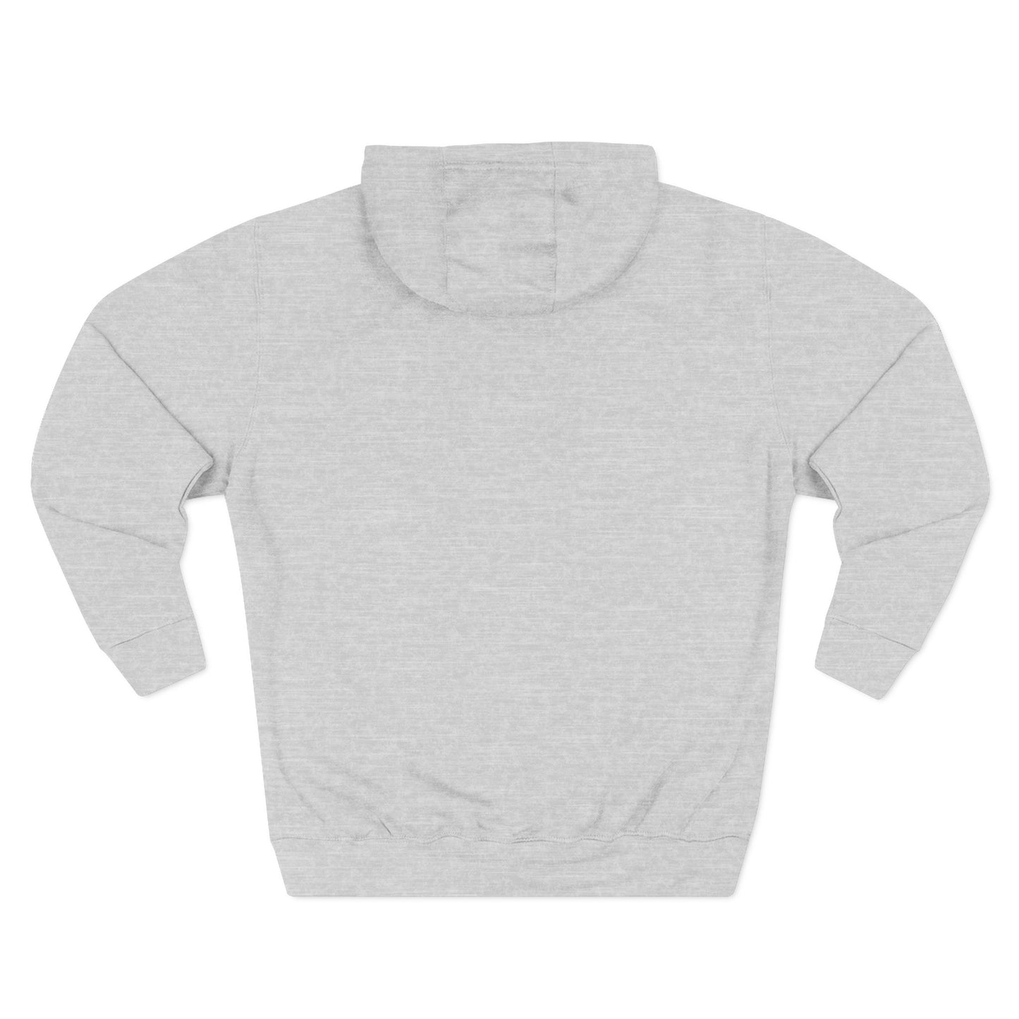 I don't salt my part salt I salt Hoodie | Minimal Text Design