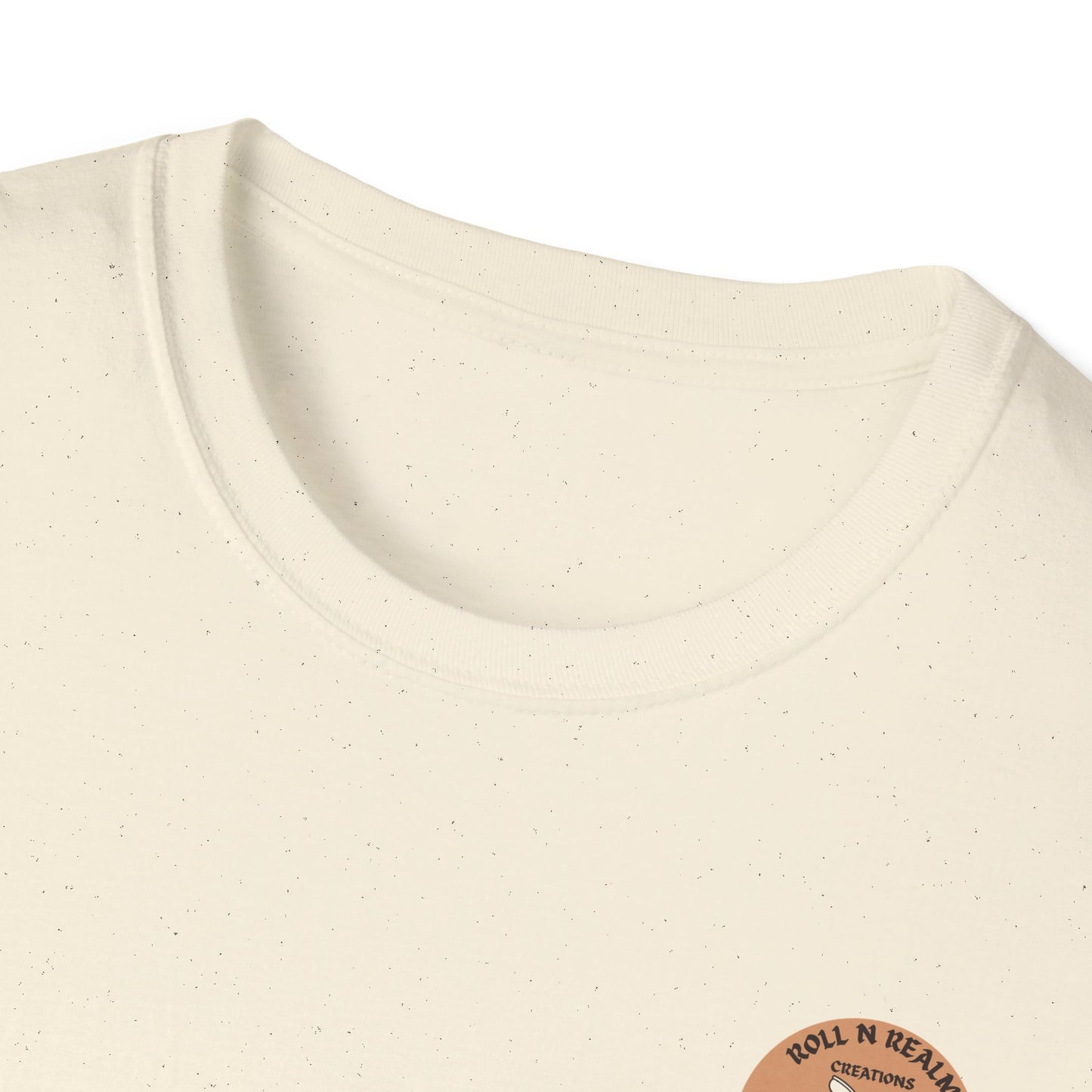 Coffee Lover's Unisex T-Shirt, Fun Caffeine Gift, Getcha Some Tee for Baristas, Coffee Enthusiasts, Casual Style