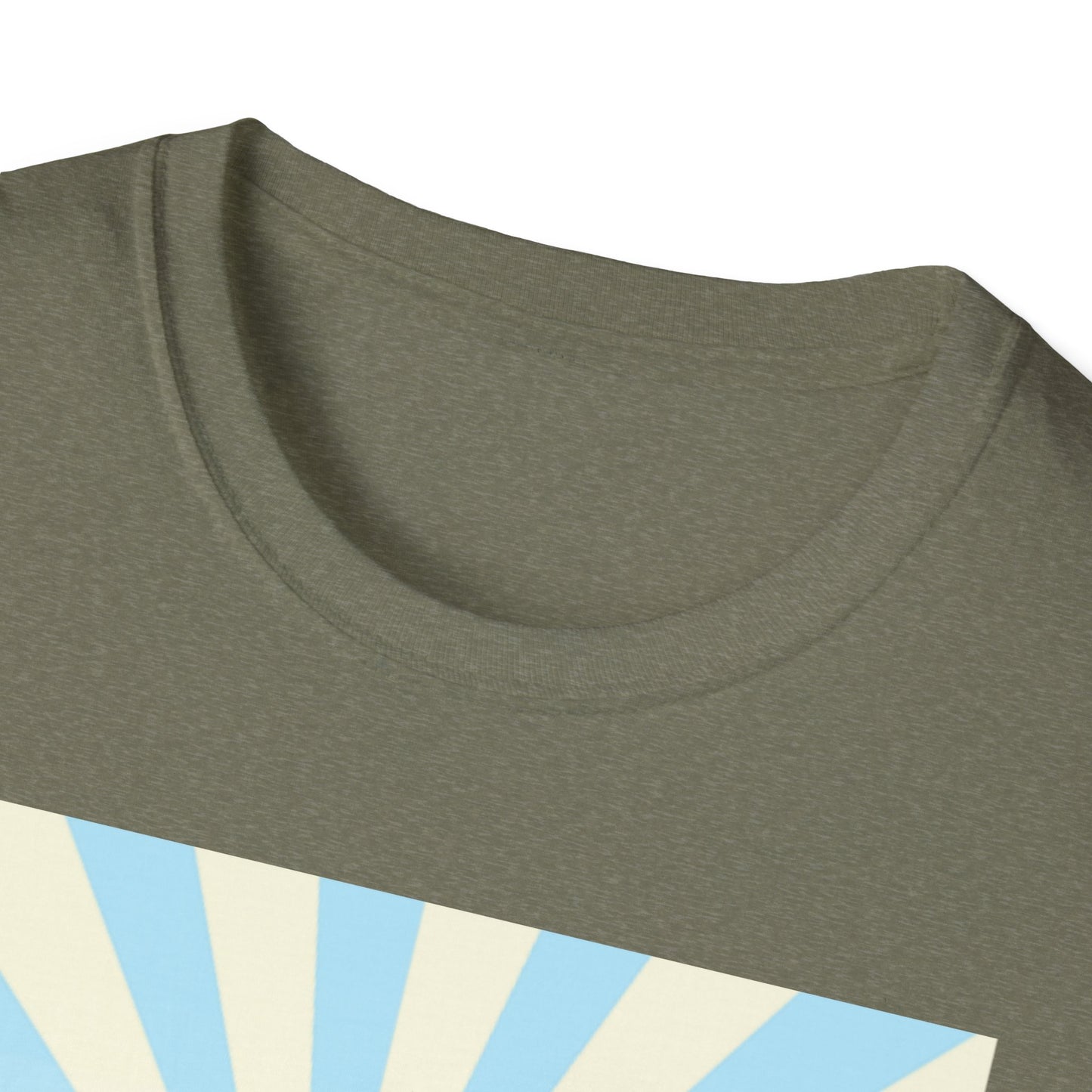 Summer Cat Days Unisex T-Shirt, Cute Cat Tee, Funny Pet Lover Gift, Casual Summer Wear, Summer 2025 T-Shirt