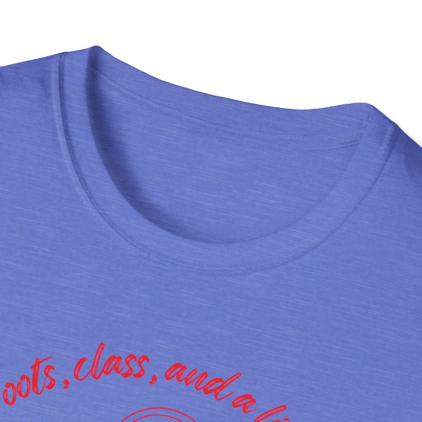 Cute Cowboy Boots Unisex T-Shirt, Western Style Tee, Country Shirt, Gift for Cowgirls, Festival Wear, Everyday Outfit