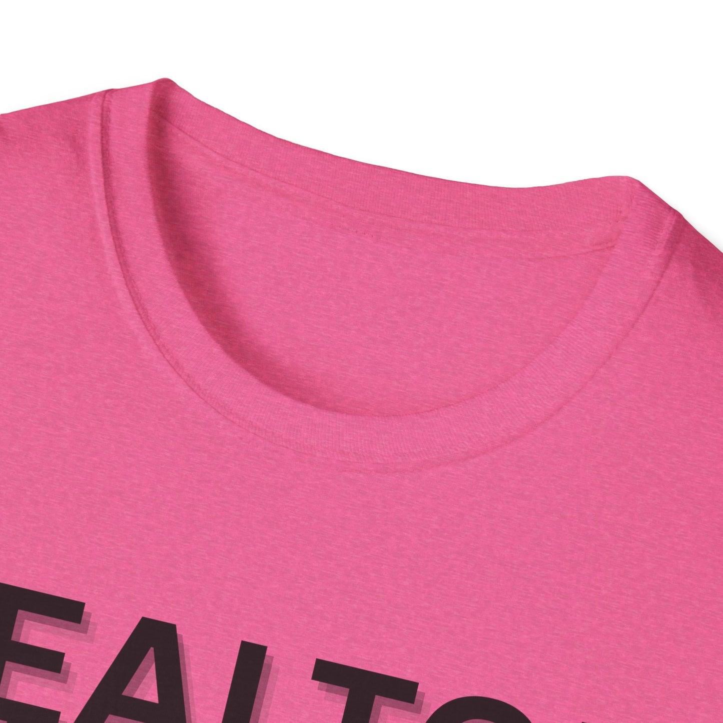 Stylish Realtor T-Shirt for Professionals, Perfect Gift for Real Estate Agents, Casual Wear, Office Attire, Networking Events