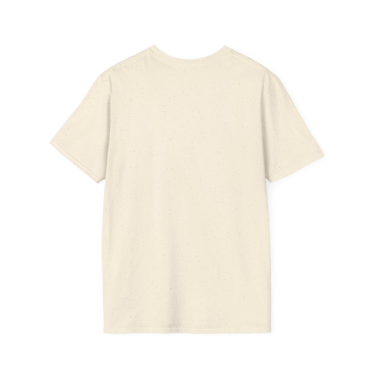 Proud Parent of an LGBTQ+ Child T-Shirt | Rainbow Pride Tee
