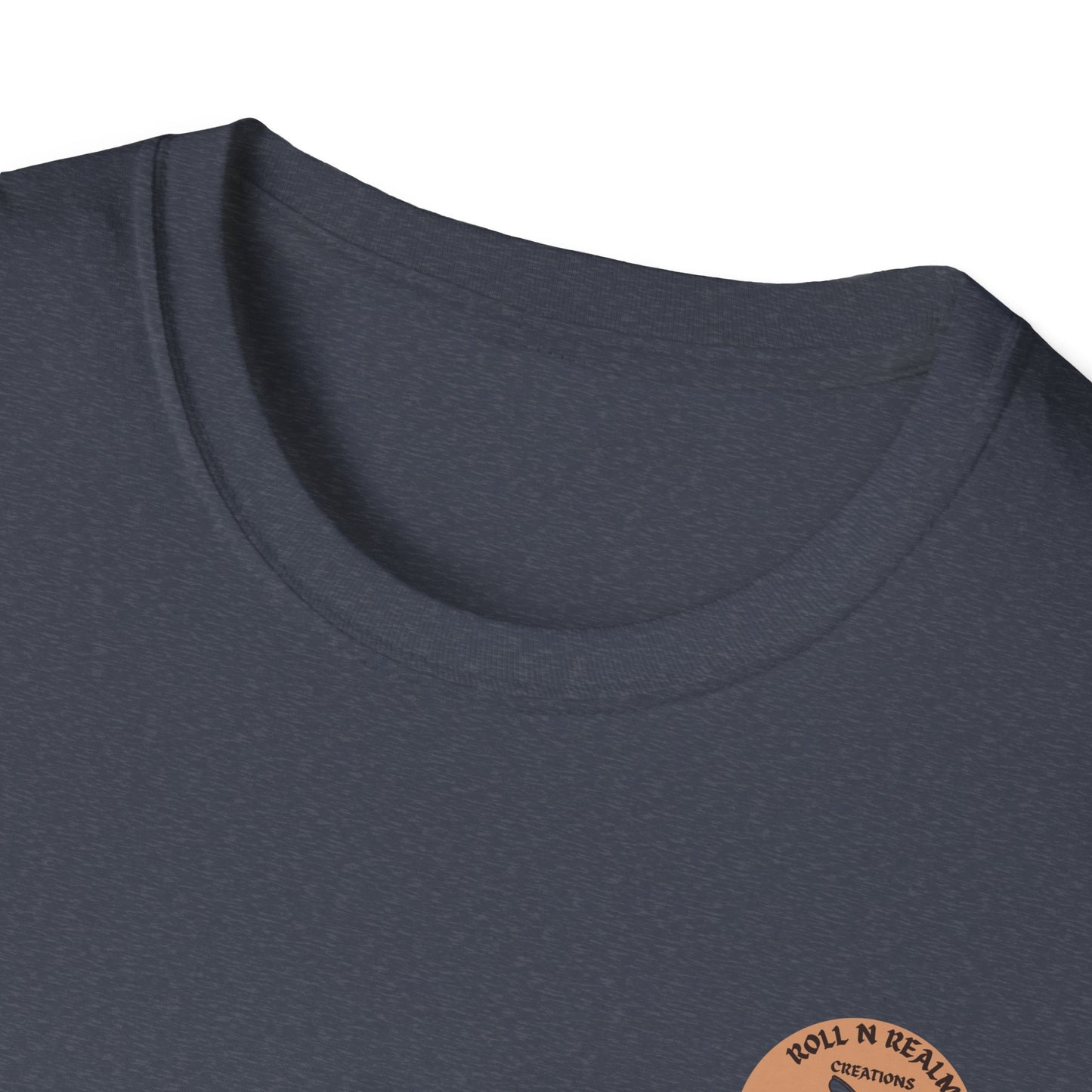 Coffee Lover's Unisex T-Shirt, Fun Caffeine Gift, Getcha Some Tee for Baristas, Coffee Enthusiasts, Casual Style