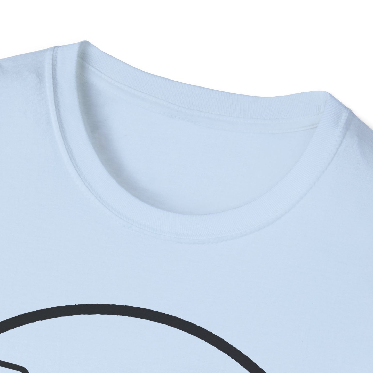 Funny Mail Carrier Fitness Program T-Shirt, Gift for Postal Workers, Funny Workout Tee, Unique Fitness Shirt, Casual Style Tee