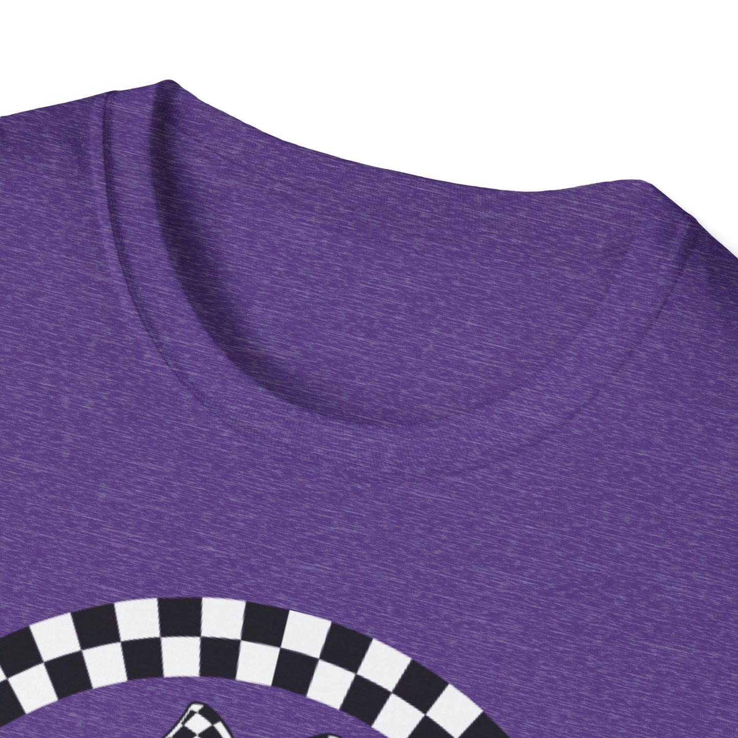Chic Mama T-Shirt, Cute Gifts for Moms, Mother's Day Top, Family Reunion Shirt, Everyday Casual Wear, Gift for New Parents