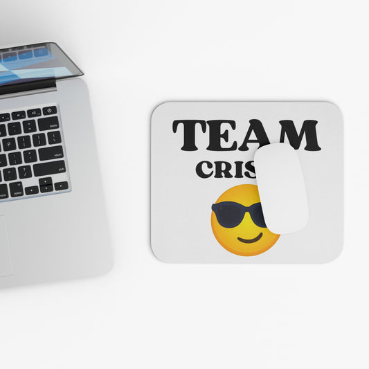 Mouse Pad (Rectangle)