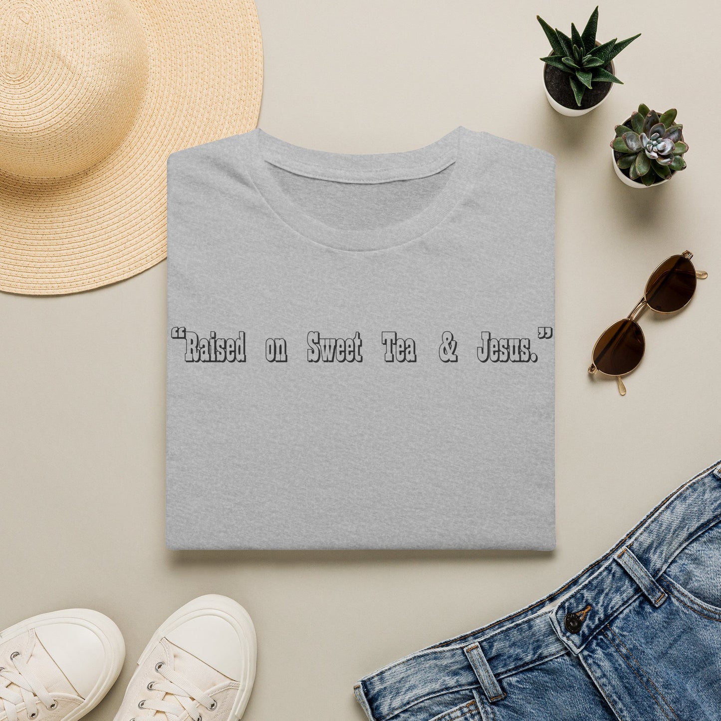 This Is Just Me A Little. T Shirt | Minimal Text Design