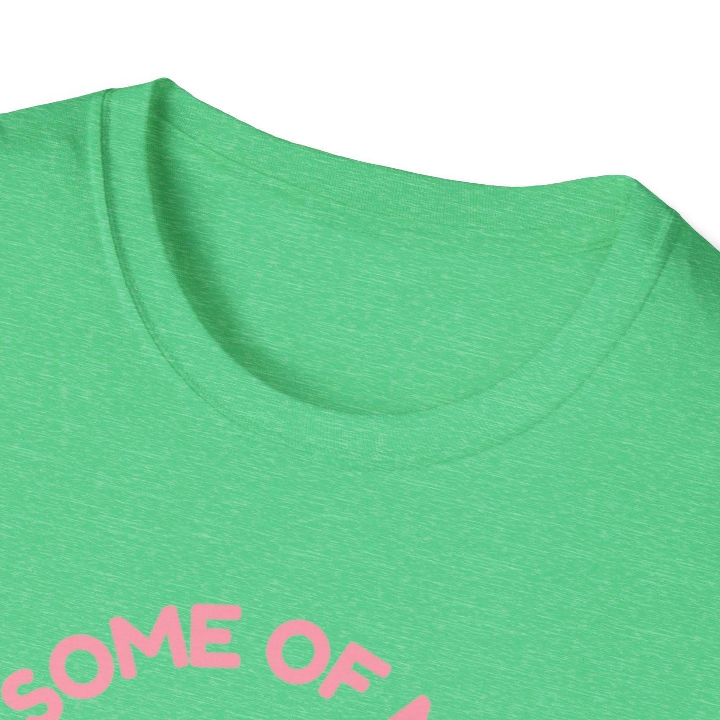 Some of My Best Friends Are Flip Flops T-Shirt, Beach Shirt, Summer Apparel, Casual Wear, Gift for Friends