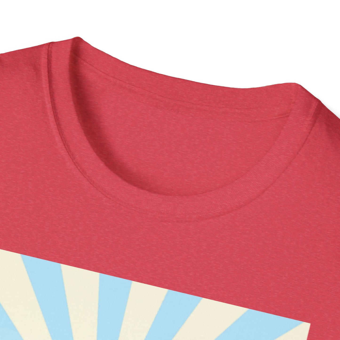 Summer Cat Days Unisex T-Shirt, Cute Cat Tee, Funny Pet Lover Gift, Casual Summer Wear, Summer 2025 T-Shirt