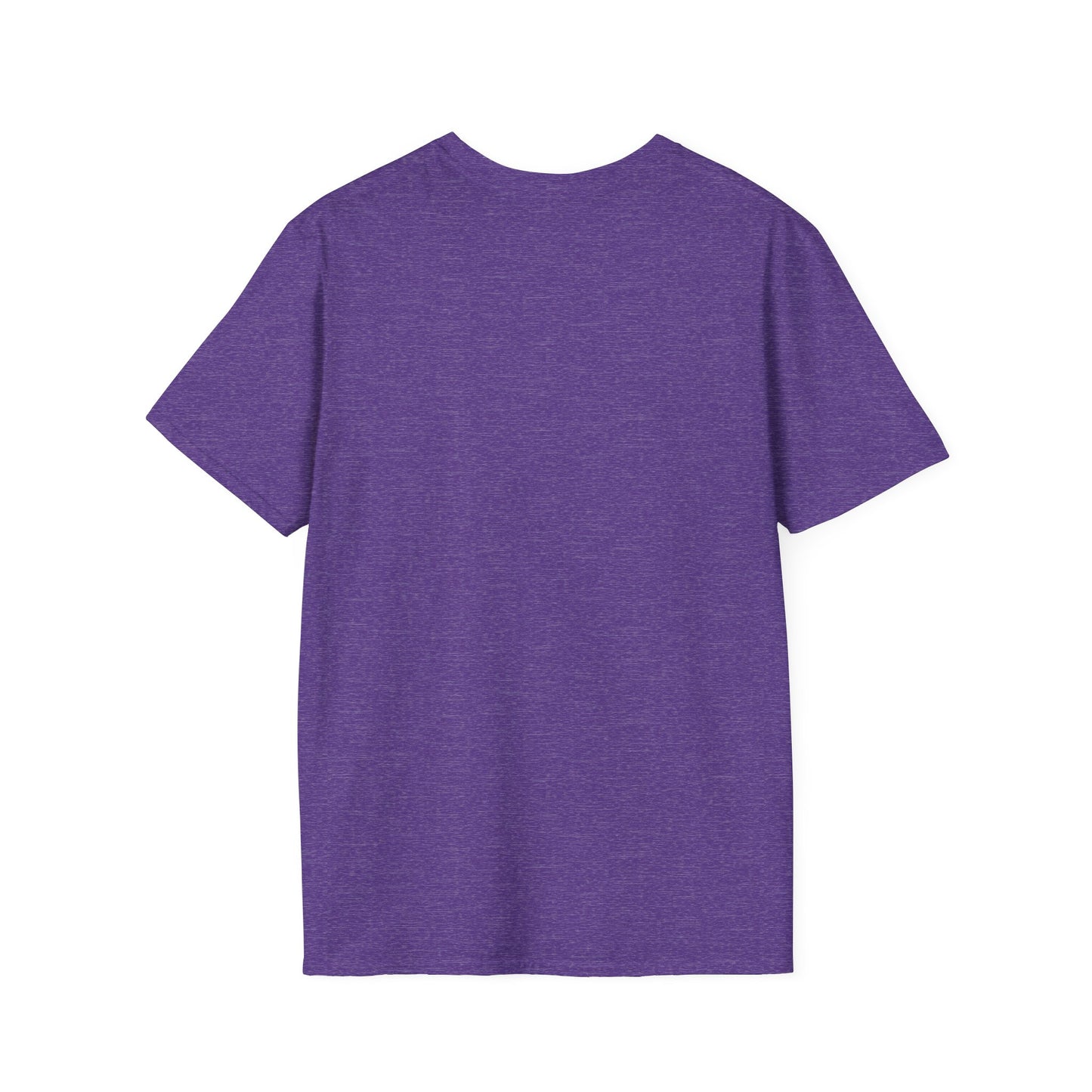 Chic Mama T-Shirt, Cute Gifts for Moms, Mother's Day Top, Family Reunion Shirt, Everyday Casual Wear, Gift for New Parents