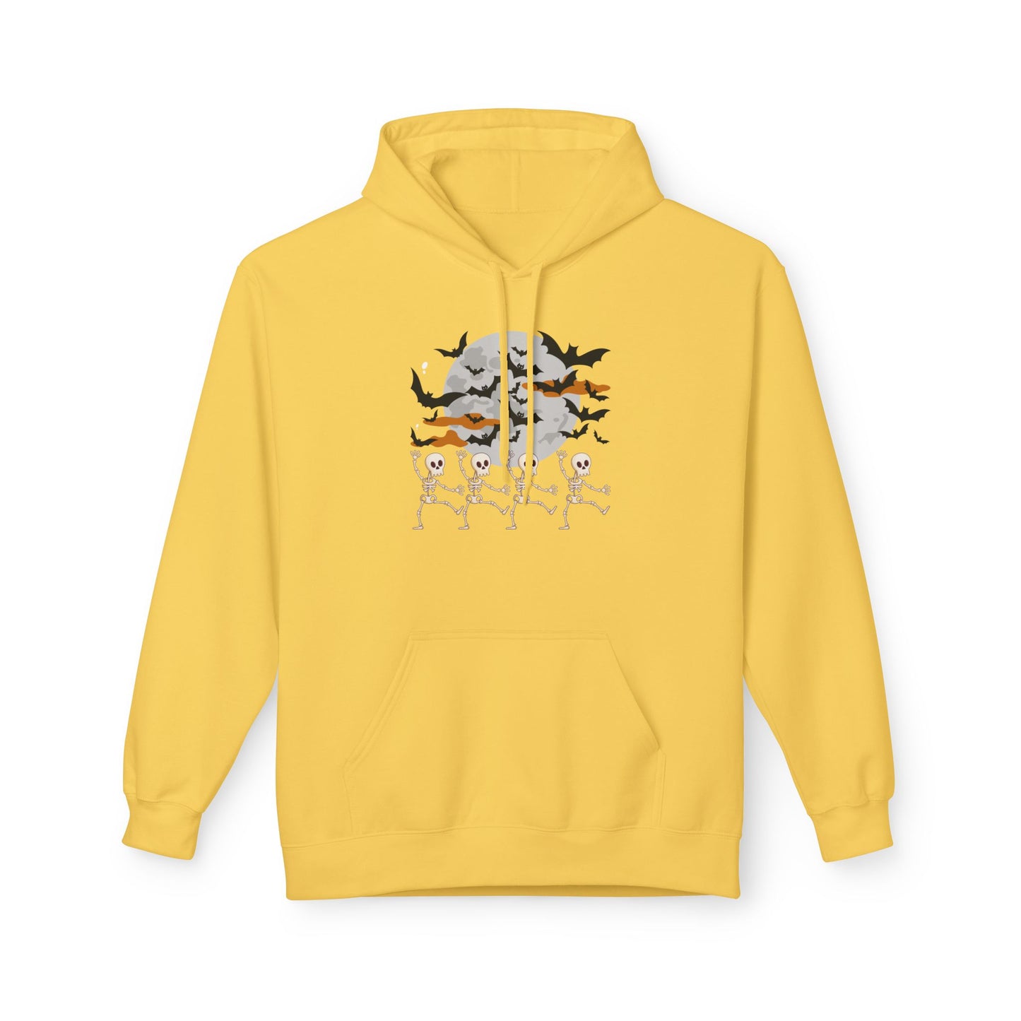Cozy Pet-Inspired Hoodie, Unisex Fleece, Perfect for Animal Lovers, Great Gift for Birthdays, Halloween, Unique Comfortable Apparel