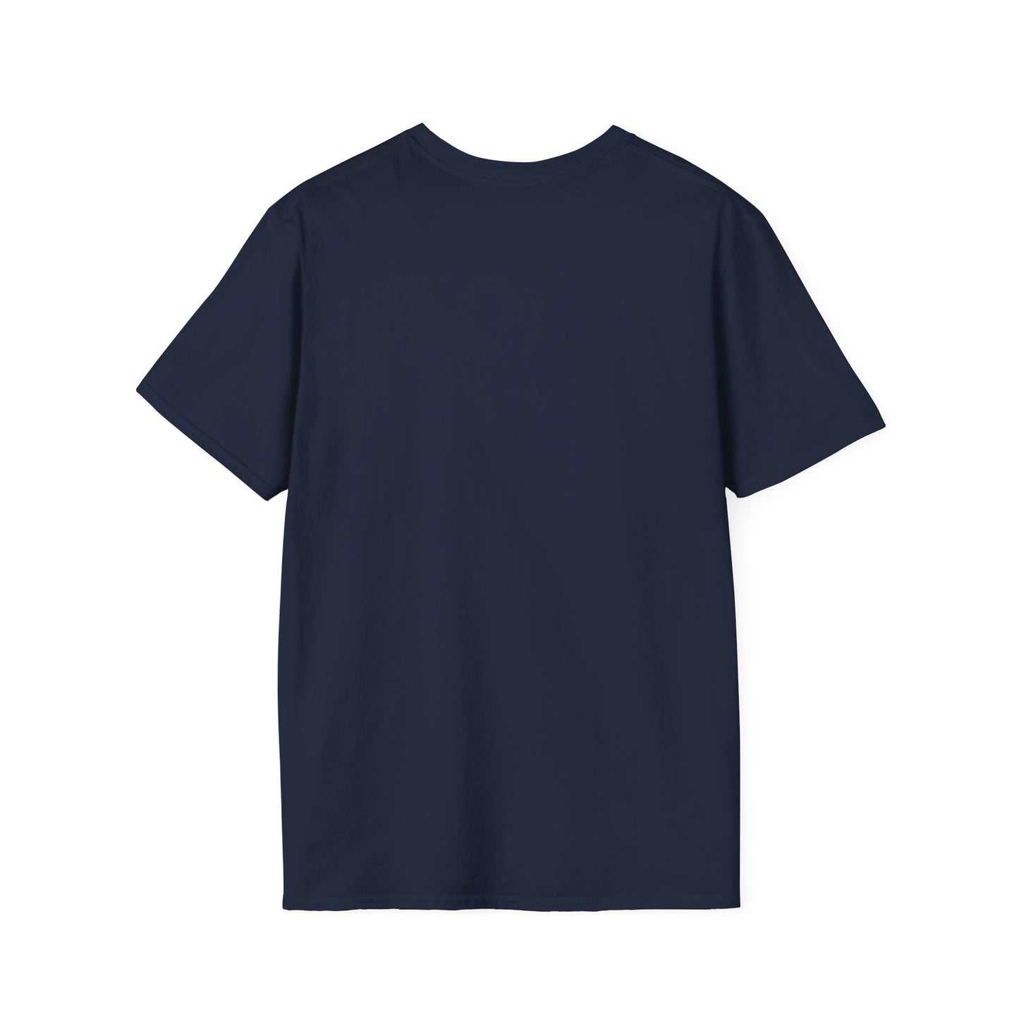 Stylish Realtor T-Shirt for Professionals, Perfect Gift for Real Estate Agents, Casual Wear, Office Attire, Networking Events