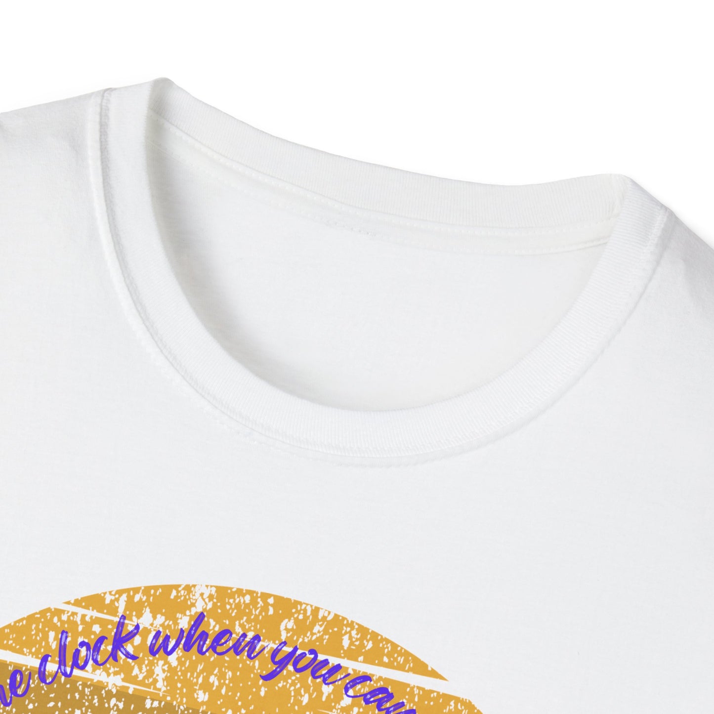 Sunset Vibes Unisex T-Shirt, Beach Tee, Summer Apparel, Vacation Shirt, Travel Gift, Casual Wear