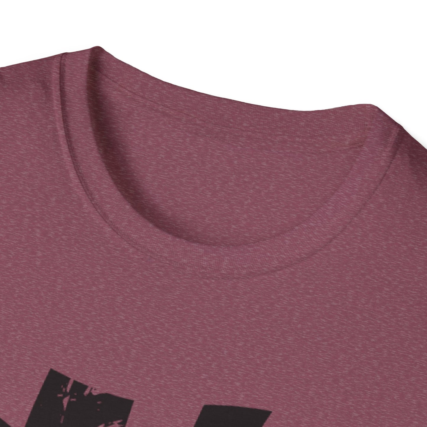 Cherry Checkered Graphic T-Shirt, Vintage Style Tee, Unisex Casual Apparel, Gifts for Car Lovers, Summer Streetwear