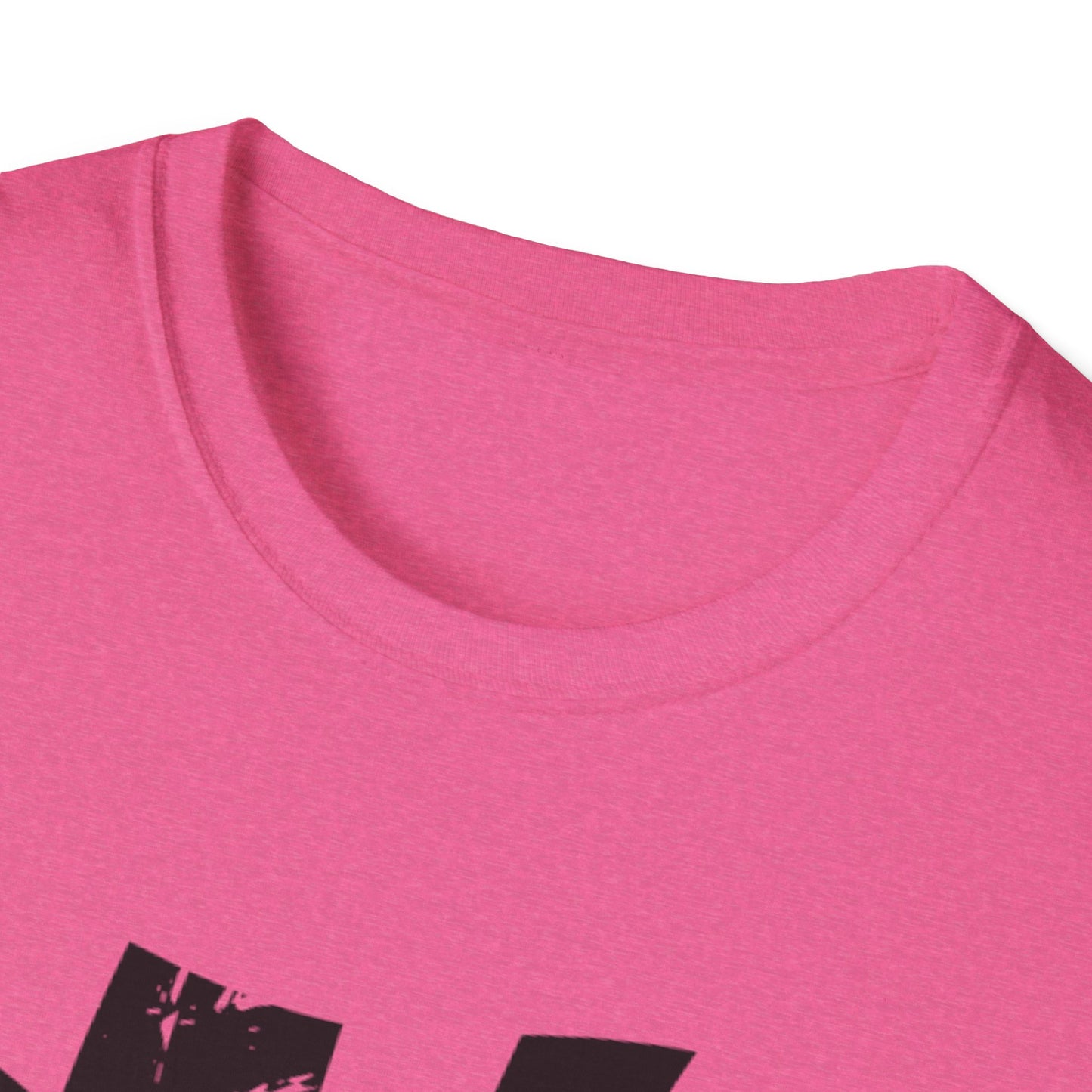 Cherry Checkered Graphic T-Shirt, Vintage Style Tee, Unisex Casual Apparel, Gifts for Car Lovers, Summer Streetwear