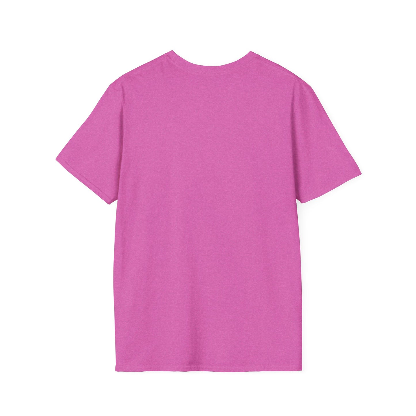 Chic Mama T-Shirt, Cute Gifts for Moms, Mother's Day Top, Family Reunion Shirt, Everyday Casual Wear, Gift for New Parents