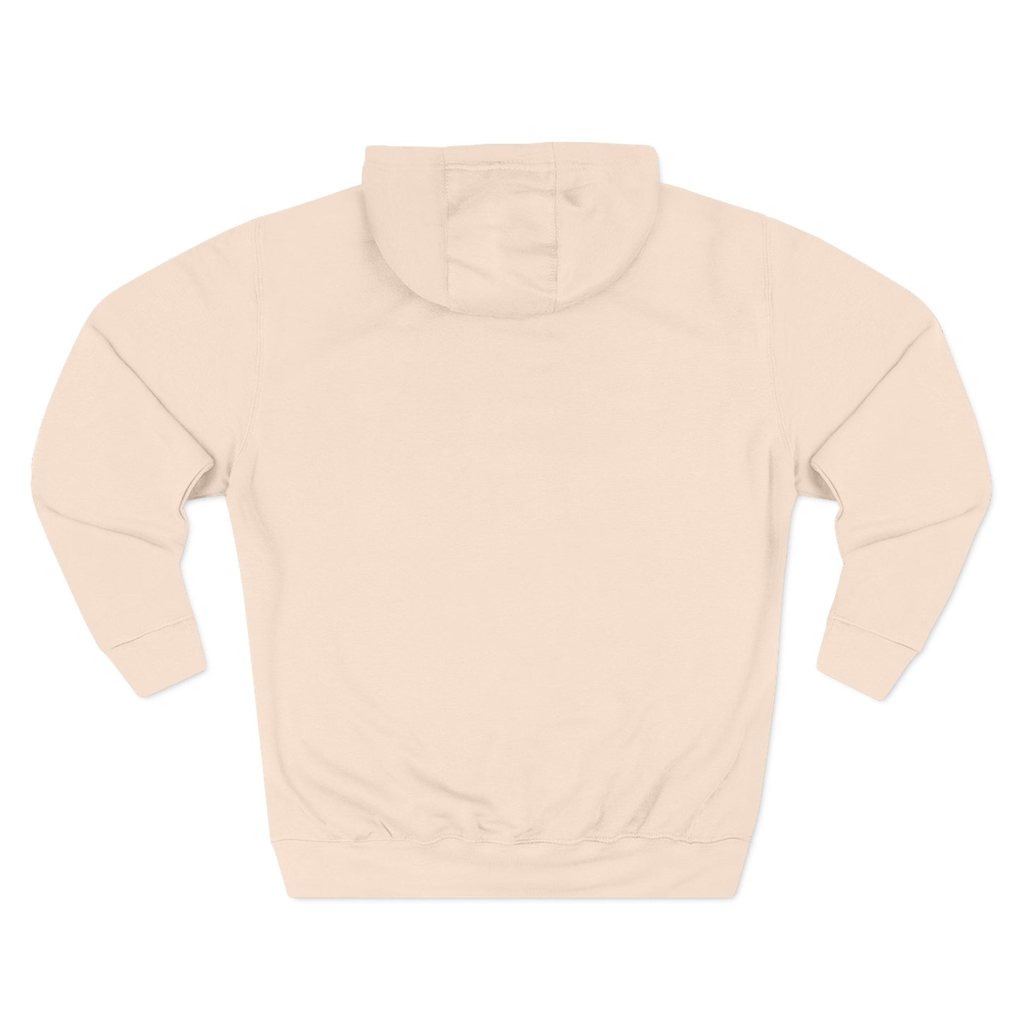 Spooky Halloween Hoodie, I Want Candy Fleece Hoodie, Goth Fashion, Trick or Treat Apparel, Cozy Fall Gift