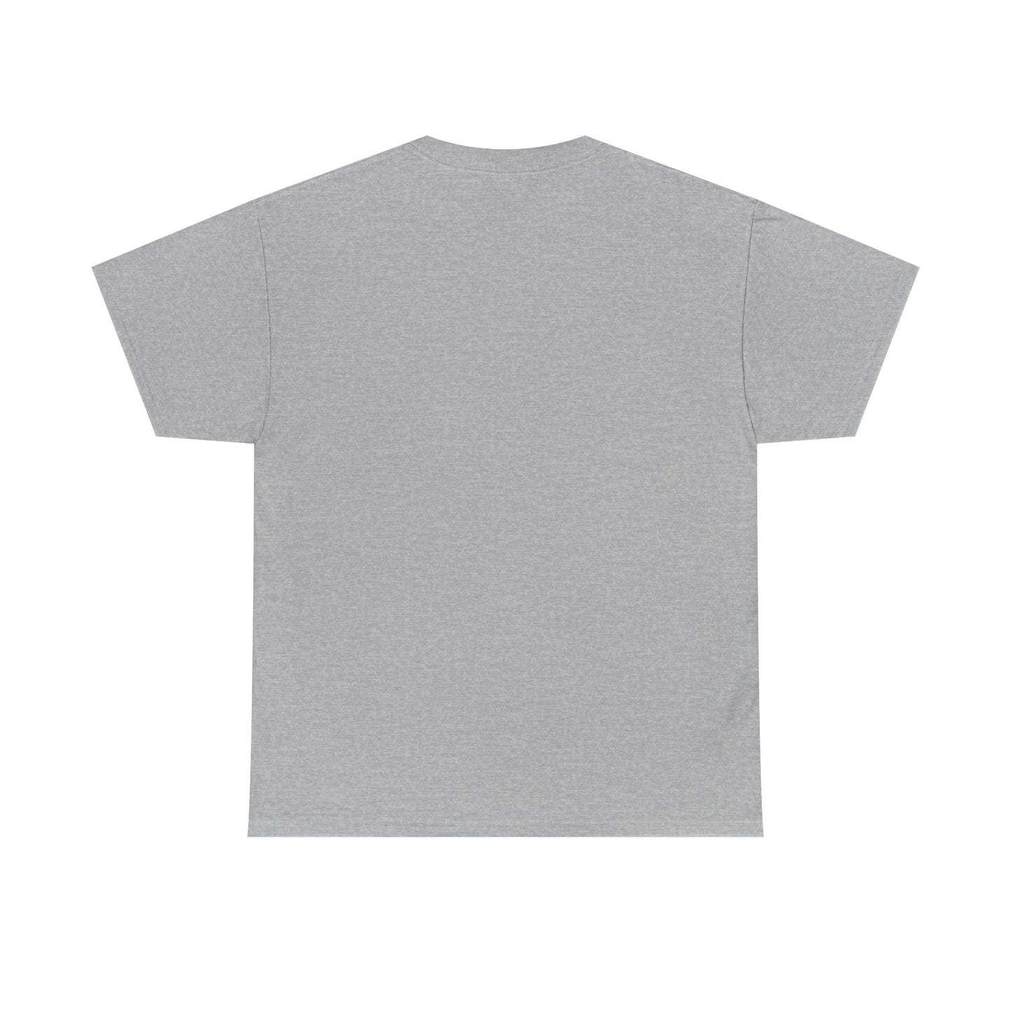 Sporty Mom Unisex Heavy Cotton Tee, Perfect Gift for Moms, Birthday Gift, Mother's Day, Family Events, Sports Enthusiasts