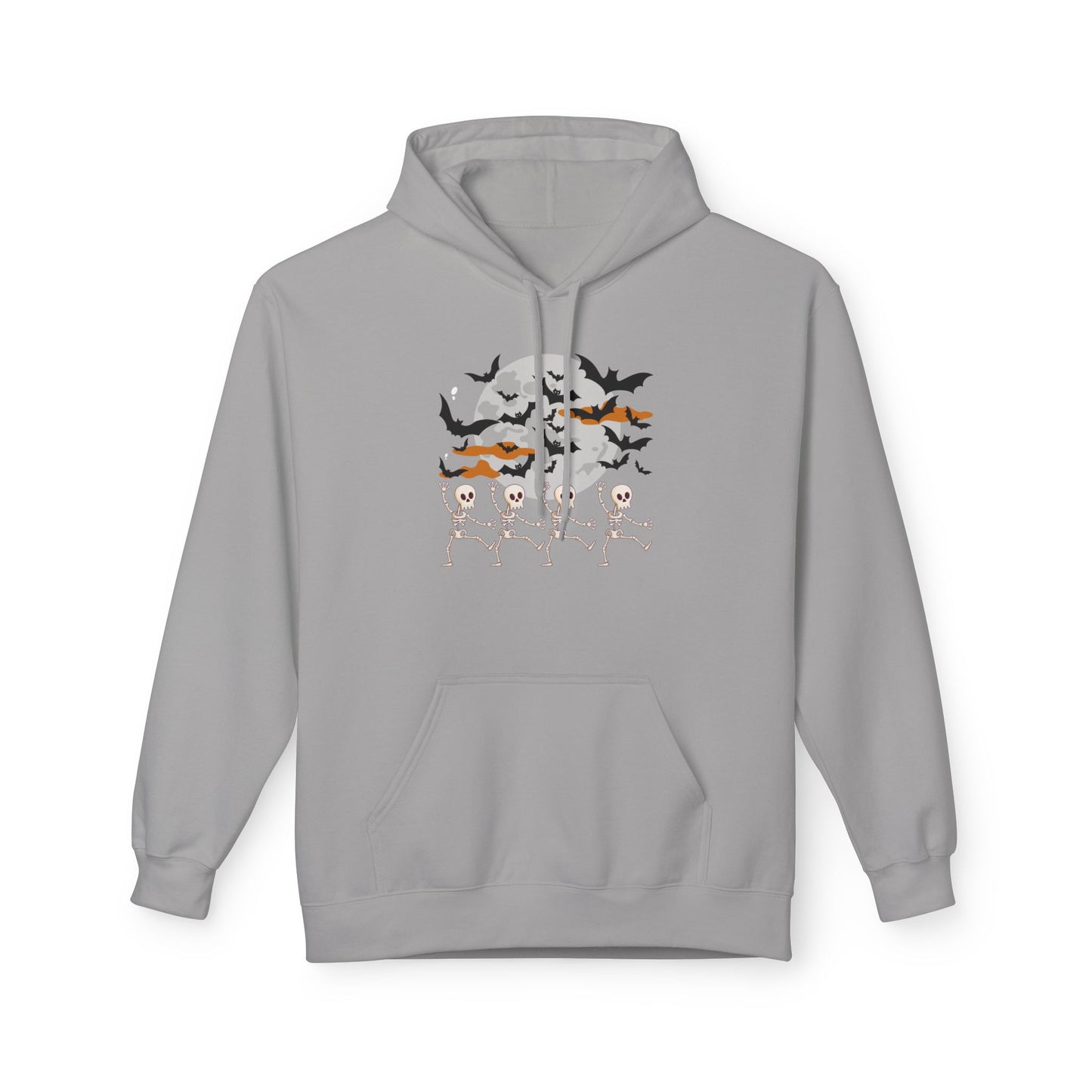 Cozy Pet-Inspired Hoodie, Unisex Fleece, Perfect for Animal Lovers, Great Gift for Birthdays, Halloween, Unique Comfortable Apparel