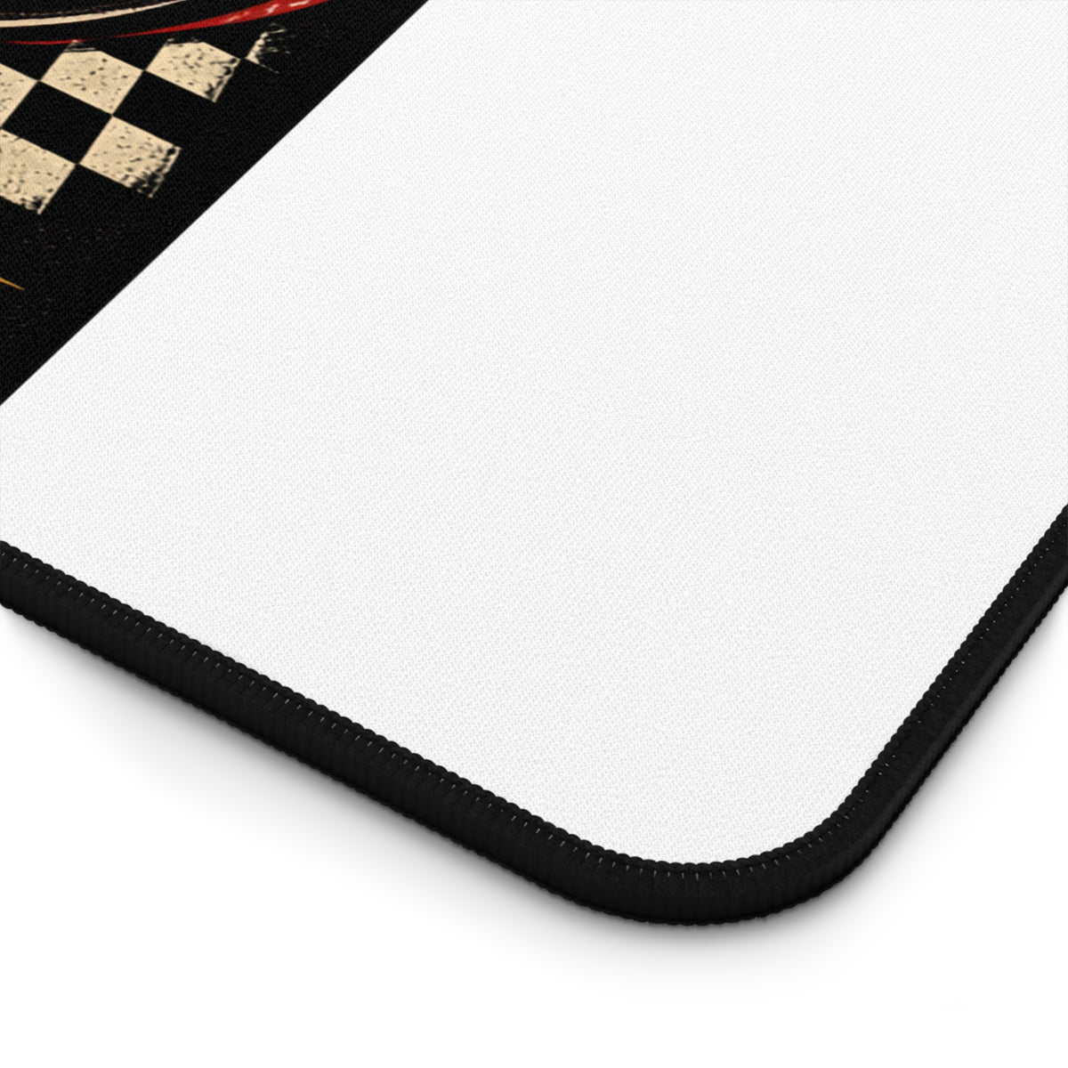 Spin It Loud Record Player desk mat | Classic Vinyl Forever, Retro Music