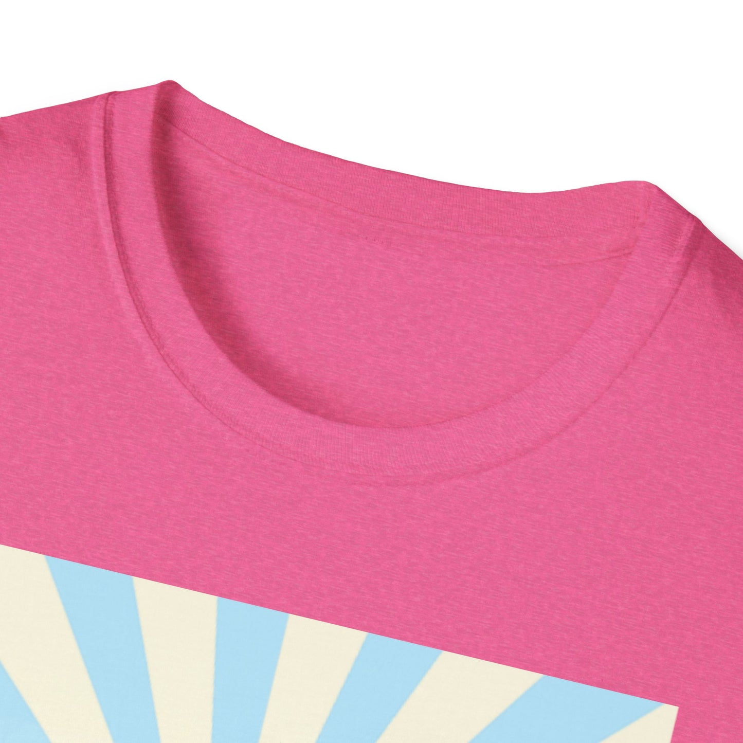 Summer Cat Days Unisex T-Shirt, Cute Cat Tee, Funny Pet Lover Gift, Casual Summer Wear, Summer 2025 T-Shirt