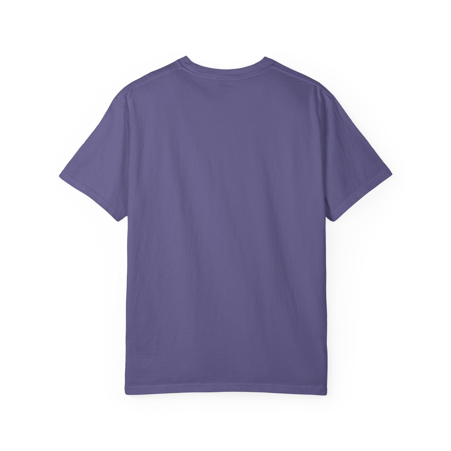 Tabletop Dice T‑Shirt — “I Don’t Have Ducks in a Row I Have Dice” Graphic Tee