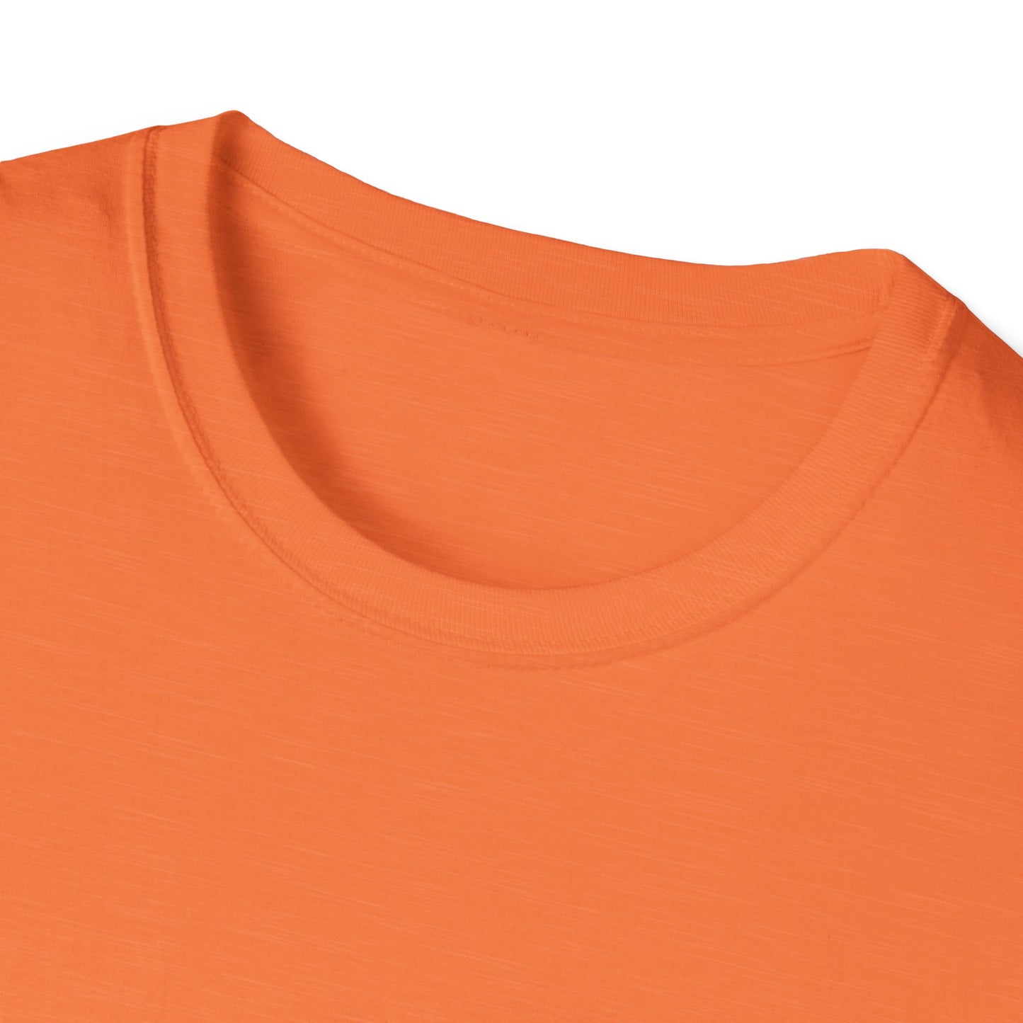 Rustic Farm Life T-Shirt, Ideal for Nature Lovers, Gift for Farmers, Perfect for Outdoor Events, Casual Everyday Wear