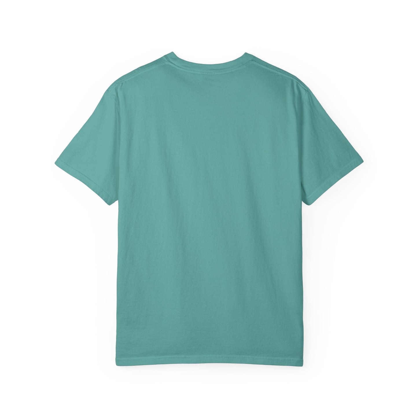 Howdy cowboy tee | T-Shirt, New in Town graphic