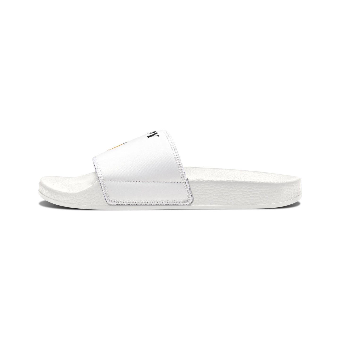 Stylish Removable-Strap Sandals for Men | Chill Vibes for Summer Adventures, Beach Days, Casual Outings, Gift Ideas, Stylish Footwear