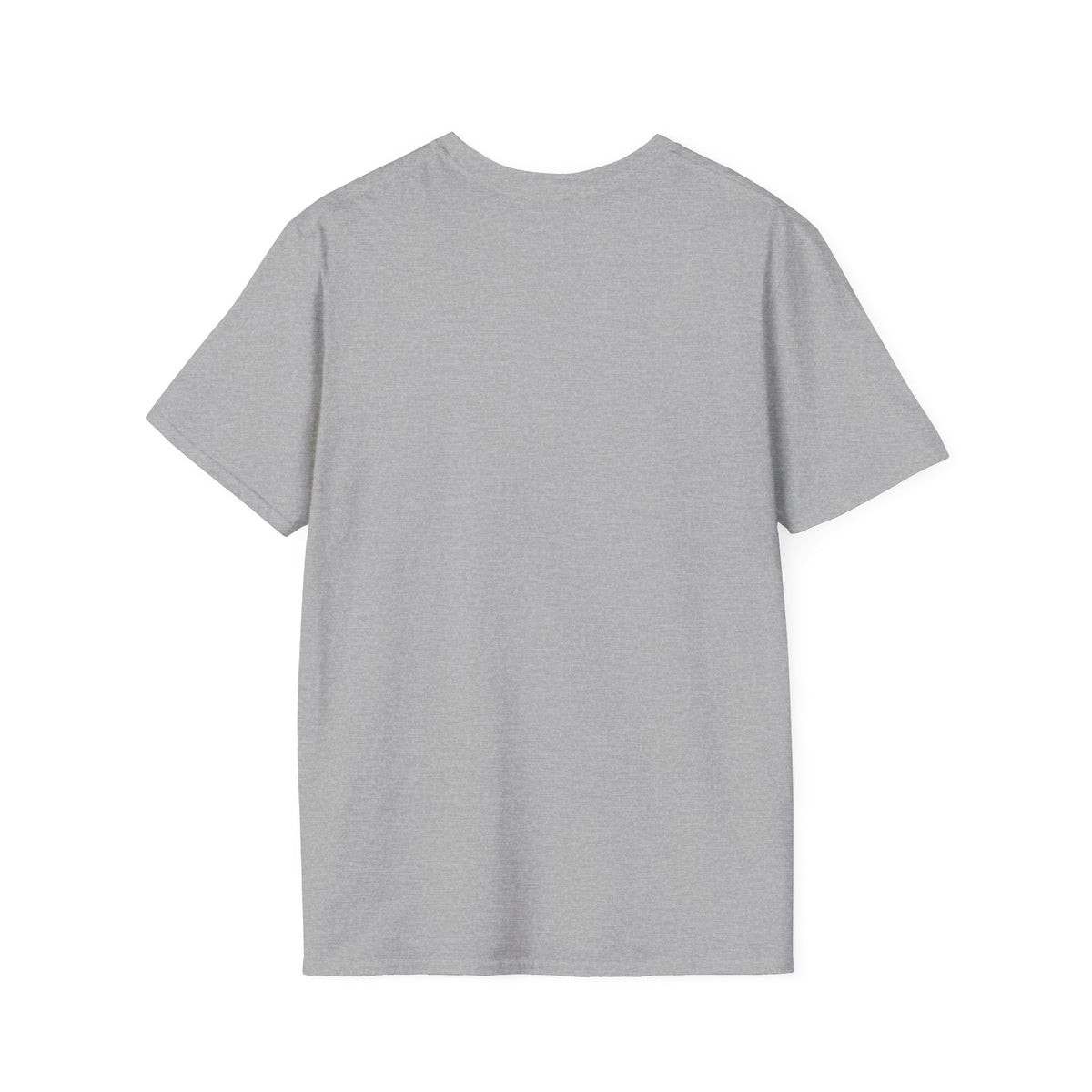 Kitchen Queen T-Shirt | Crown, Spatula, Vintage Scroll Design
