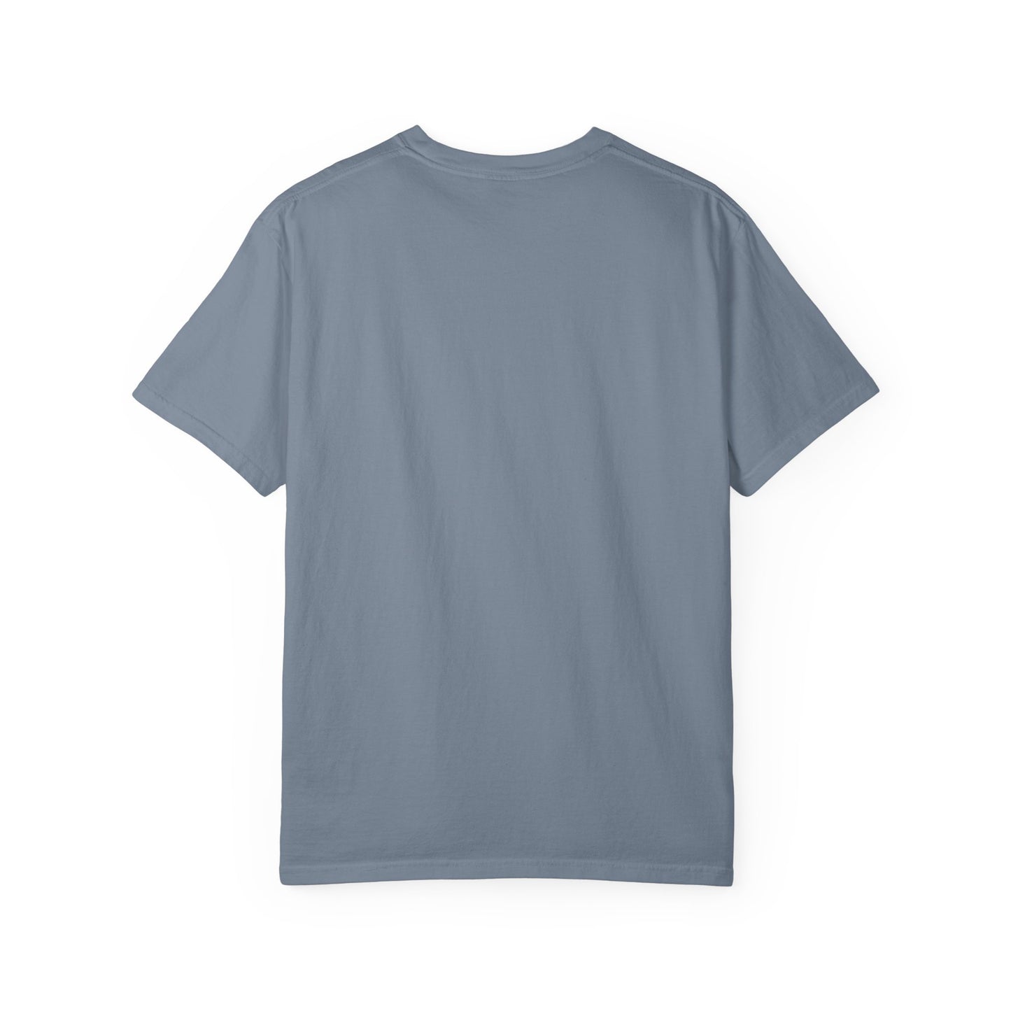 I  80s cassette & roller skate T-Shirt | Retro 1980s Design