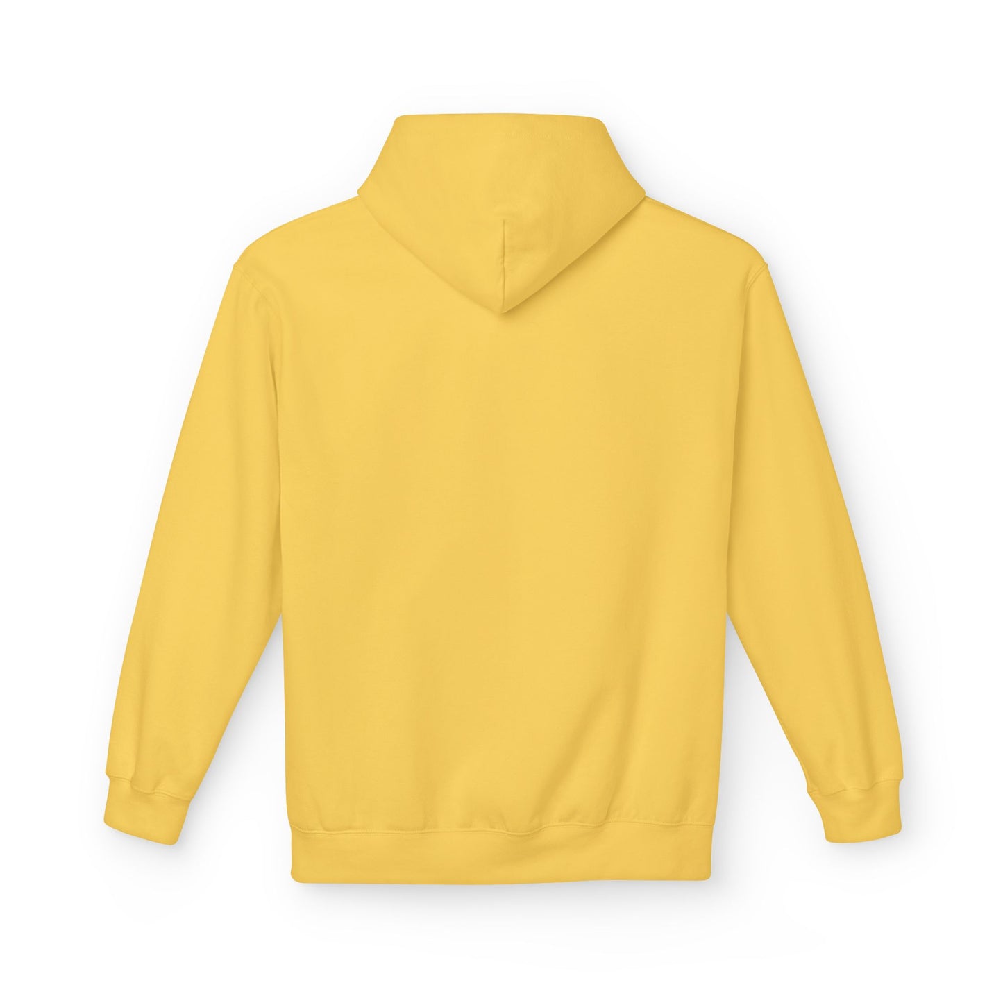 Cozy Pet-Inspired Hoodie, Unisex Fleece, Perfect for Animal Lovers, Great Gift for Birthdays, Halloween, Unique Comfortable Apparel