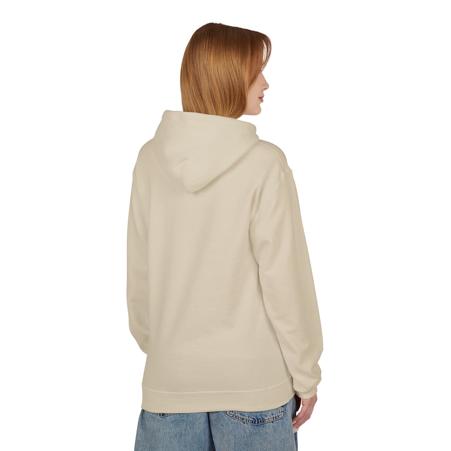 Zombie Hand Graphic Hoodie, Unisex Fleece Sweatshirt, Halloween Apparel, Cozy Hoodie, Unique Gift for Nerds