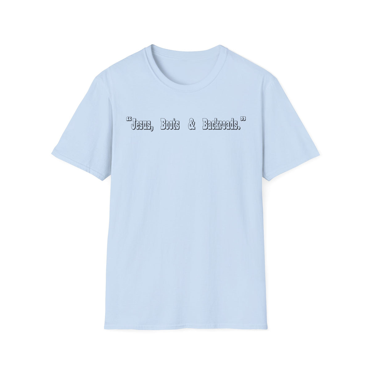 Pets, Books & Naps. T Shirt | Minimalist Text Tee, White Crewneck