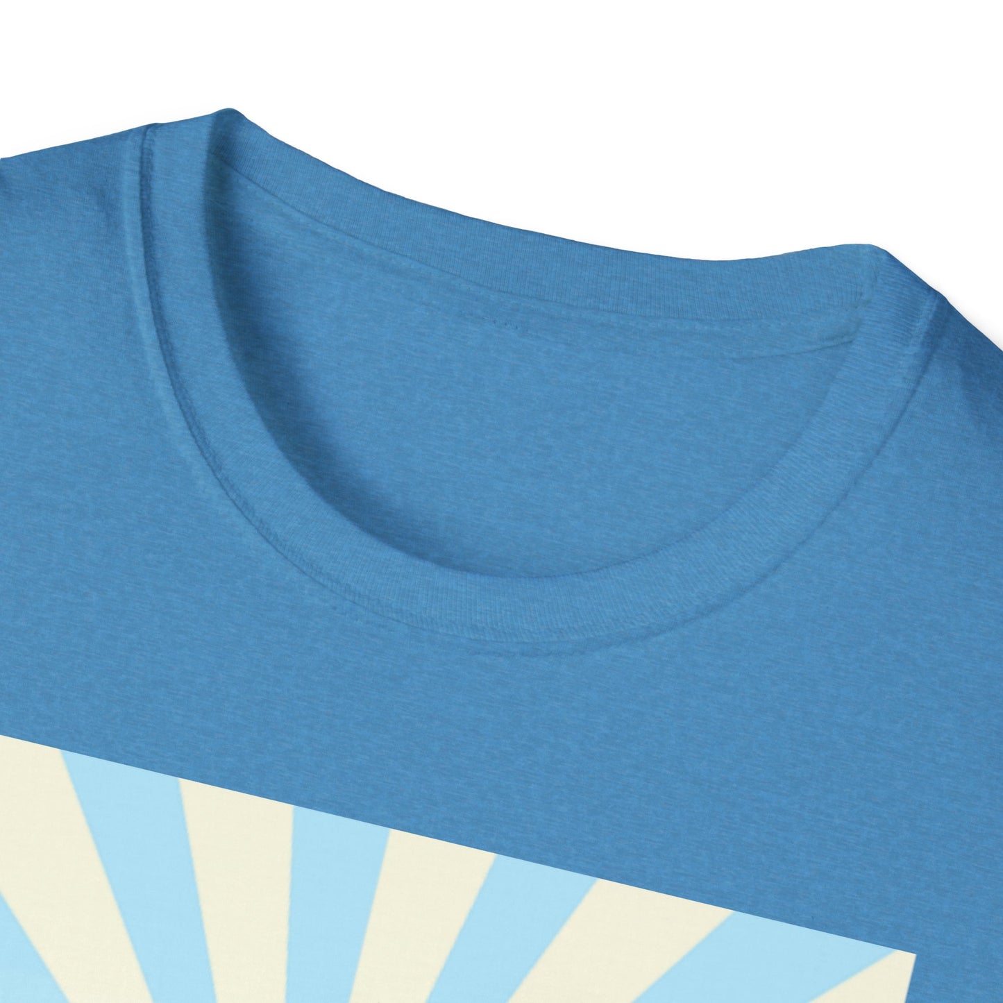 Summer Cat Days Unisex T-Shirt, Cute Cat Tee, Funny Pet Lover Gift, Casual Summer Wear, Summer 2025 T-Shirt