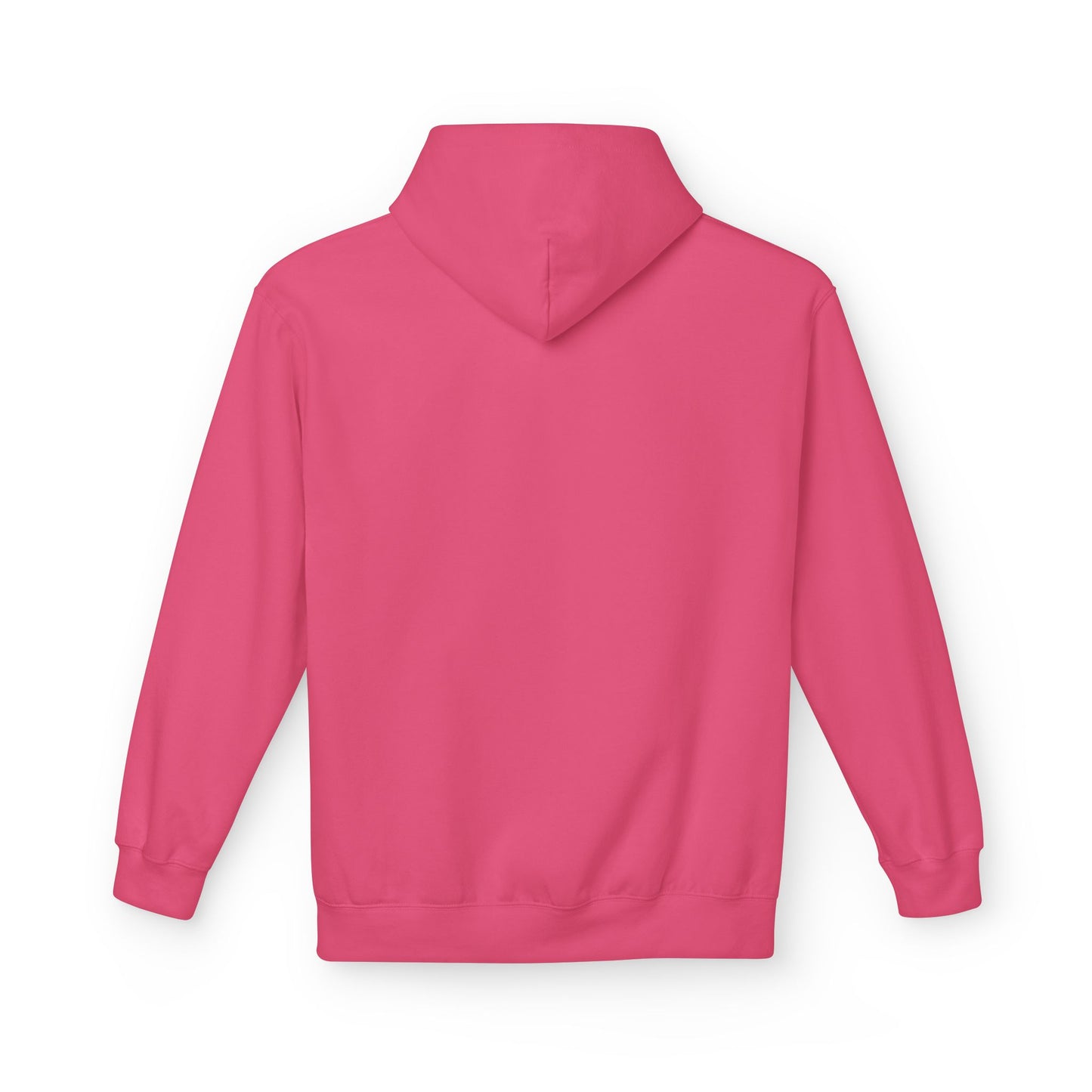 Cozy Pet-Inspired Hoodie, Unisex Fleece, Perfect for Animal Lovers, Great Gift for Birthdays, Halloween, Unique Comfortable Apparel