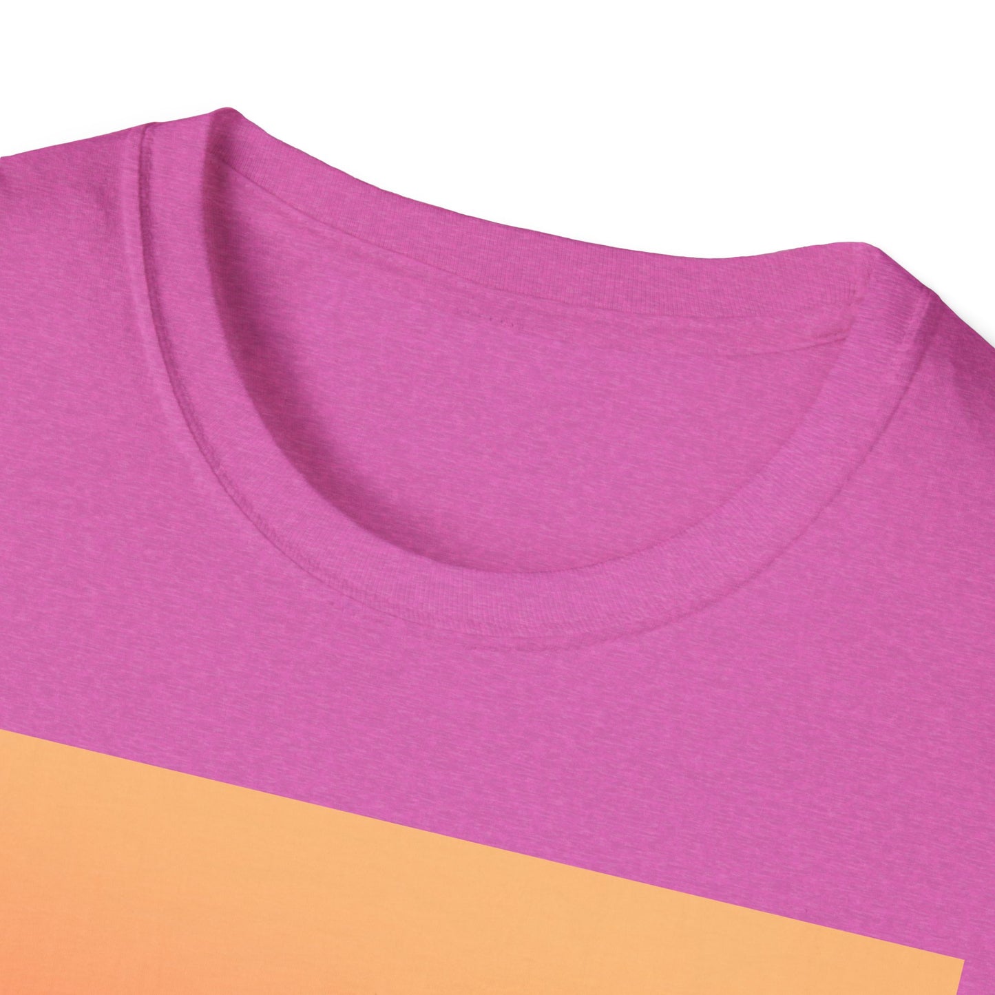 Cat Days of Summer T-Shirt, Fun & Playful Tee for Cat Lovers, Summer Wear, Gift for Pet Owners, Cute Cat Shirt
