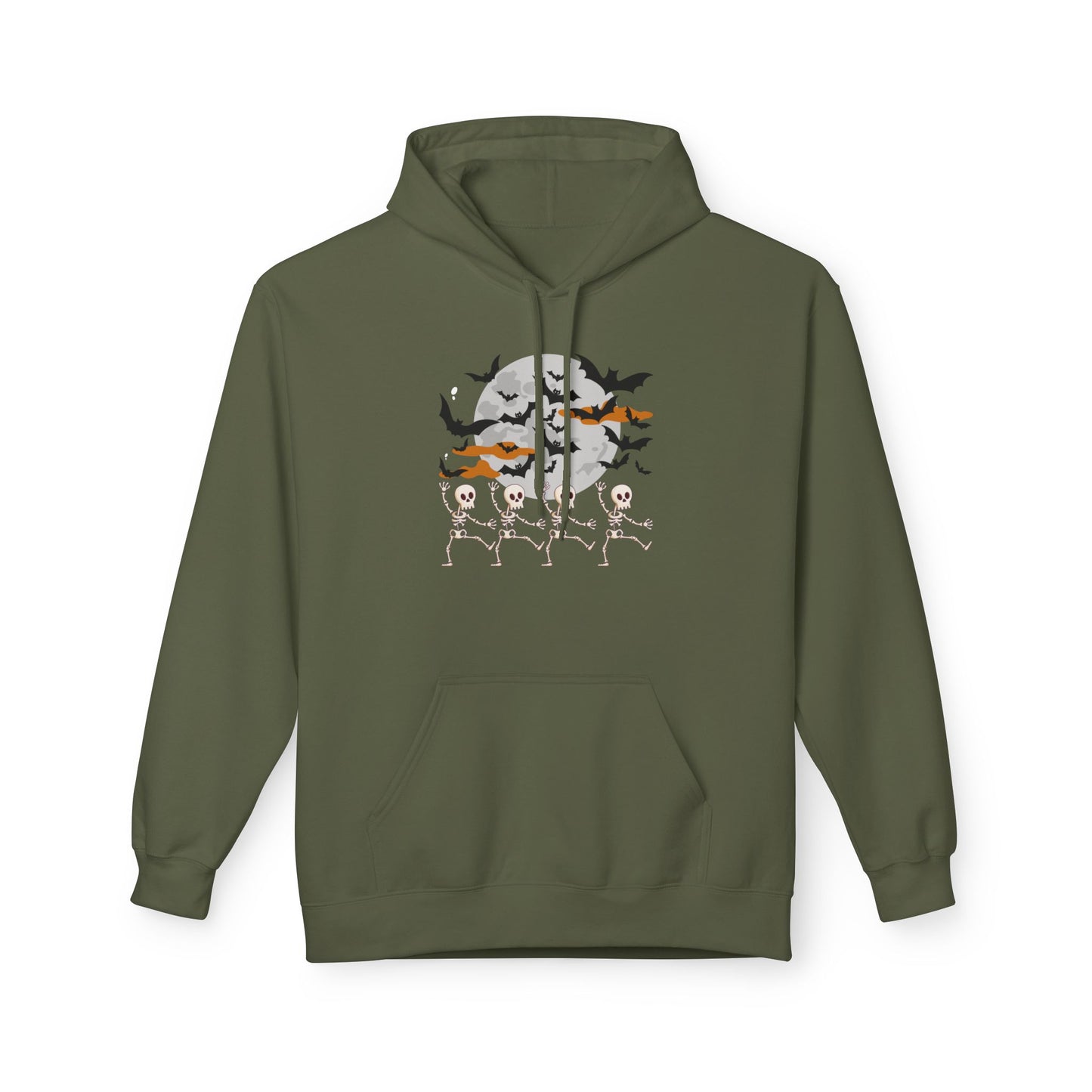Cozy Pet-Inspired Hoodie, Unisex Fleece, Perfect for Animal Lovers, Great Gift for Birthdays, Halloween, Unique Comfortable Apparel