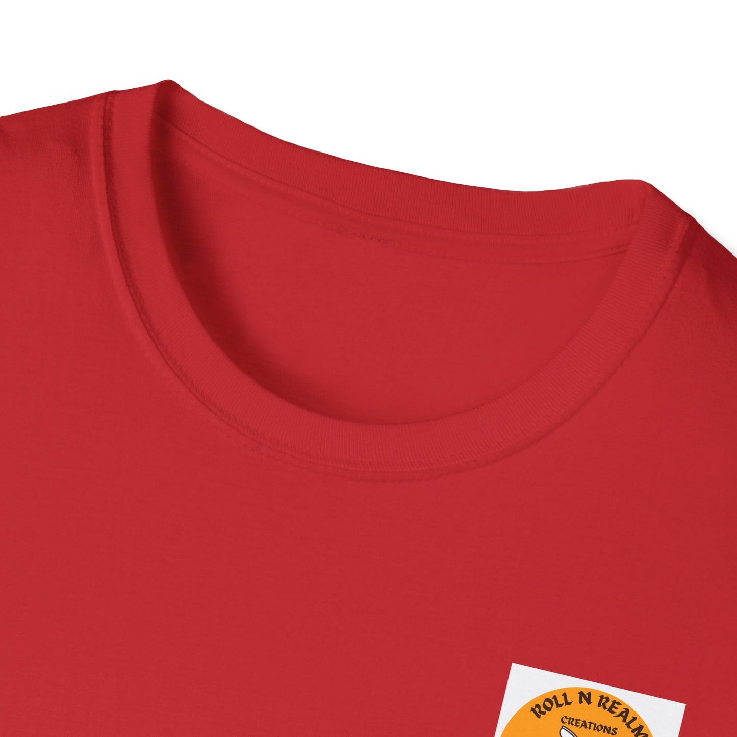 Getcha Some Graphic T-Shirt, Funny Unisex Tee, Casual Wear, Gift Idea for Friends, Cool Summer Shirt