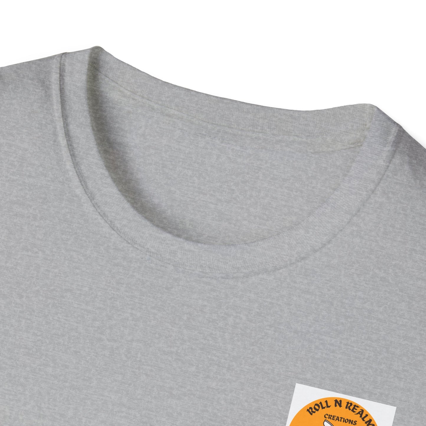 Getcha Some Graphic T-Shirt, Funny Unisex Tee, Casual Wear, Gift Idea for Friends, Cool Summer Shirt