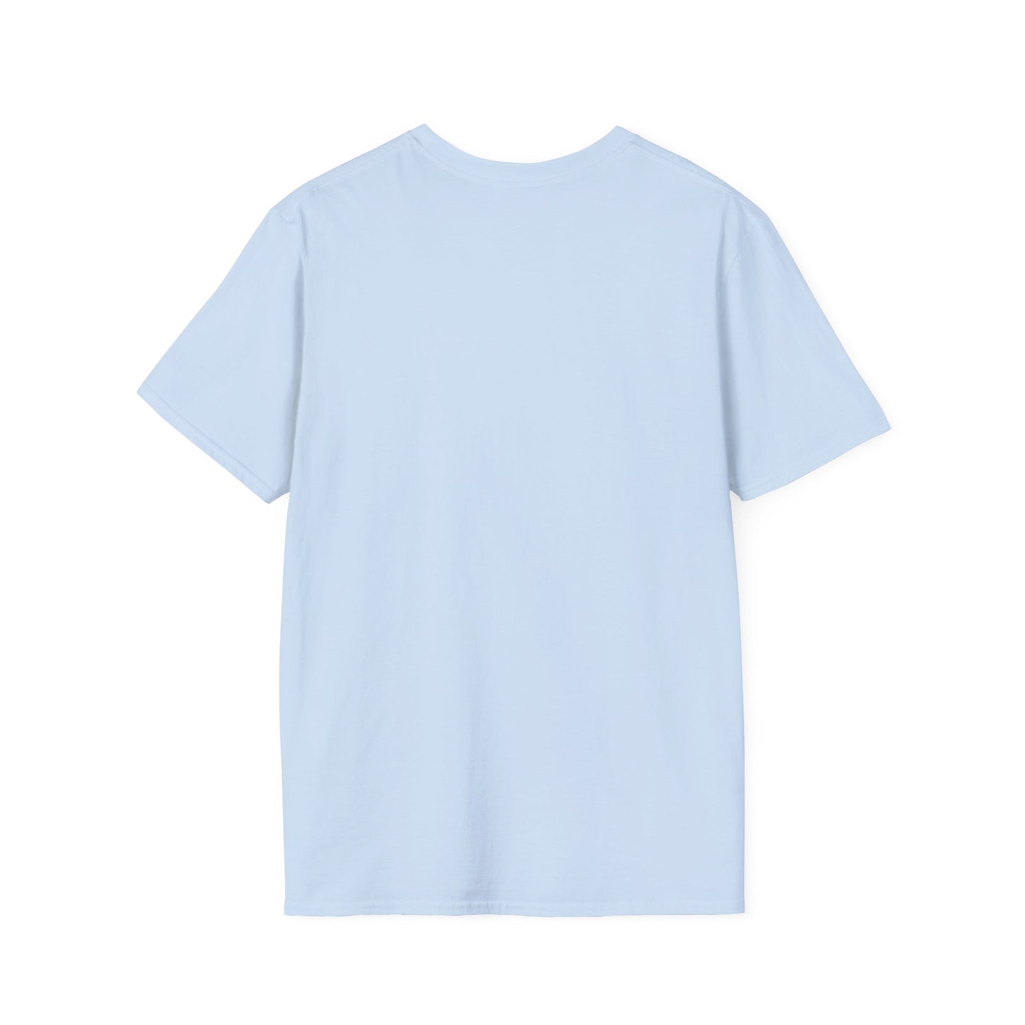 Cute Duck T-Shirt - Where All My PEEP'S At? | Fun Gift for Animal Lovers, Spring Celebrations, Easter