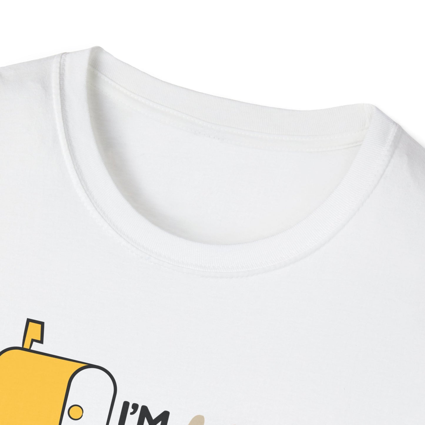 Mail Carrier shirt  I'm OK Graphic Tee, Gift for Friends, Casual Wear, Holiday Apparel, Fun  Quirky Style